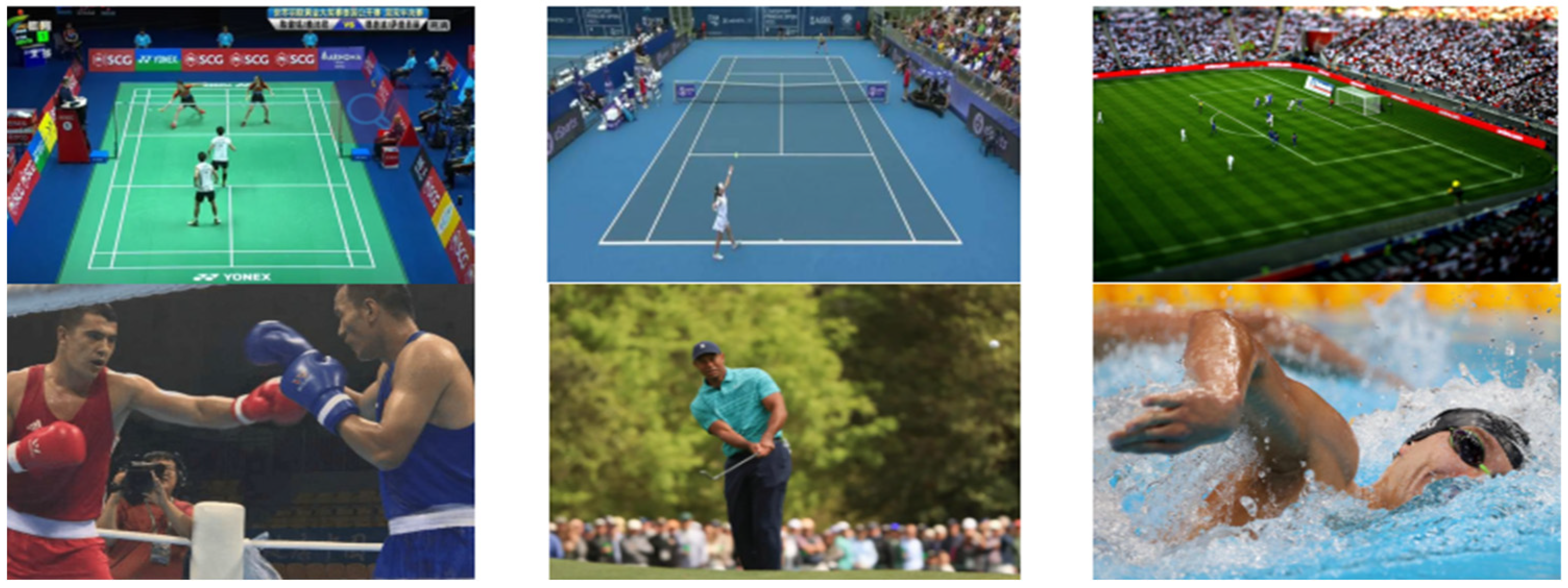 Applsci 14 00948 g001