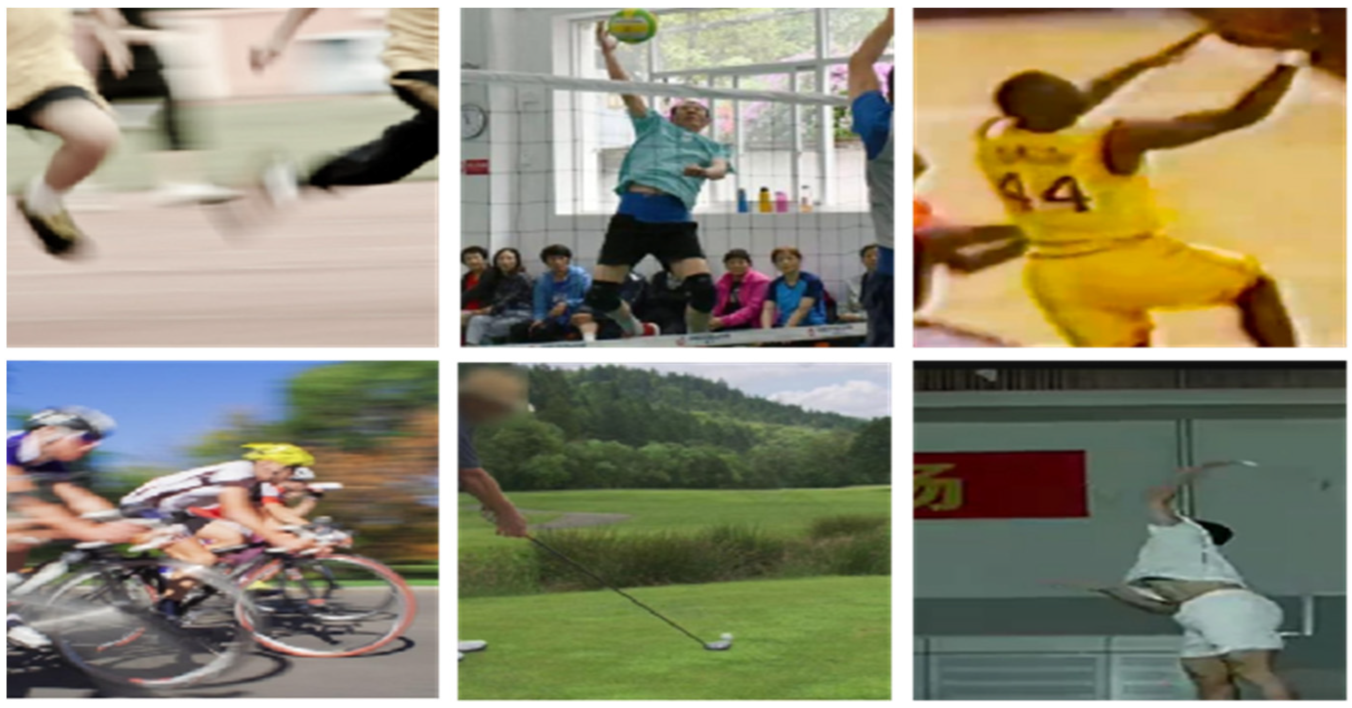 Applsci 14 00948 g002