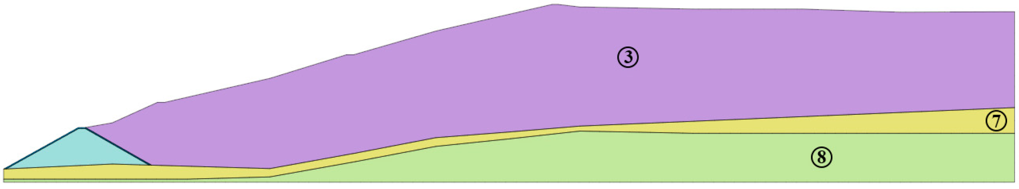 Applsci 14 00950 g001