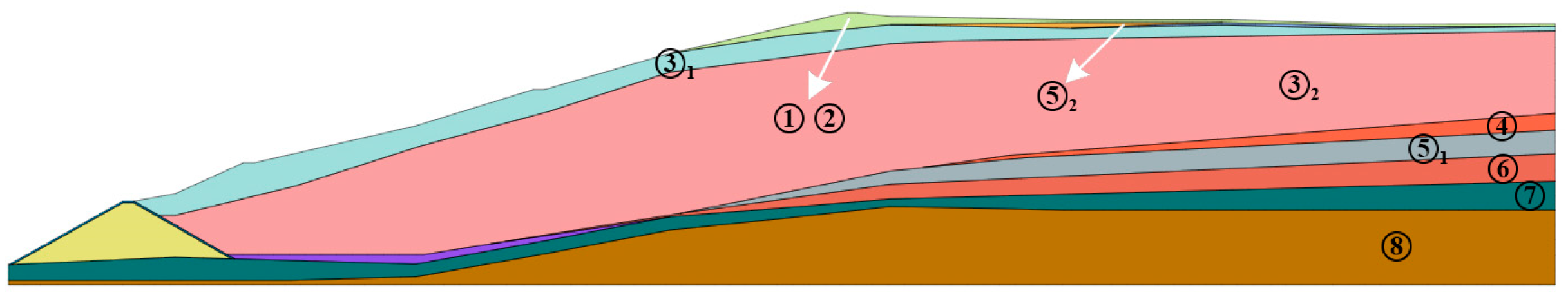 Applsci 14 00950 g003
