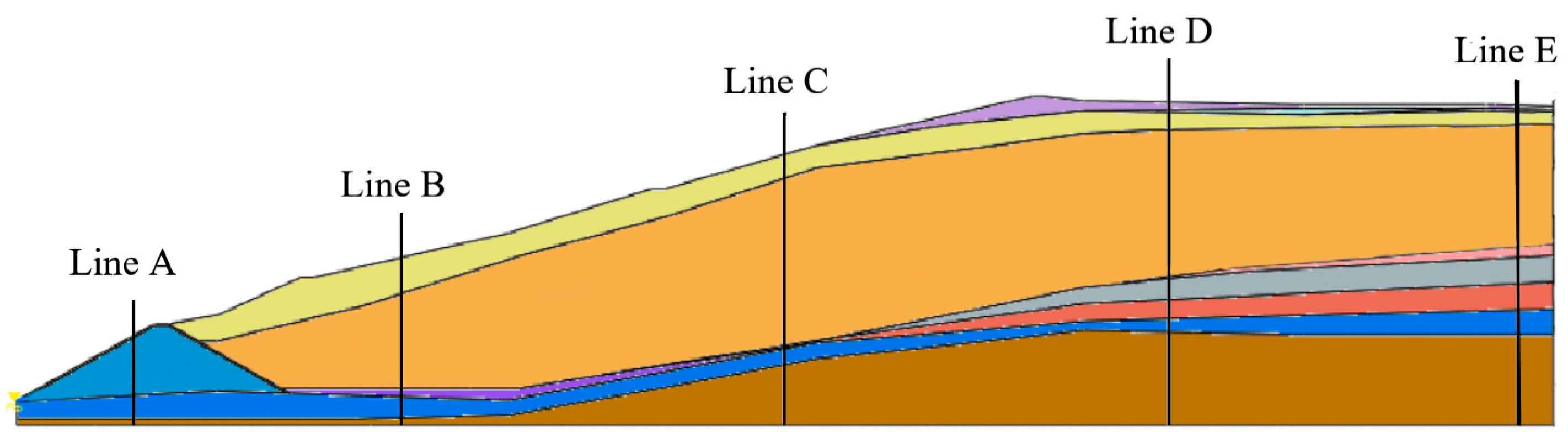 Applsci 14 00950 g004