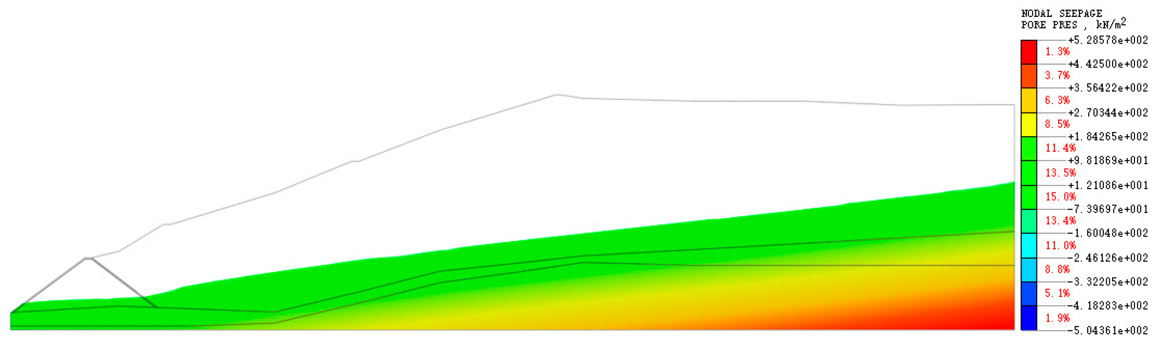 Applsci 14 00950 g005