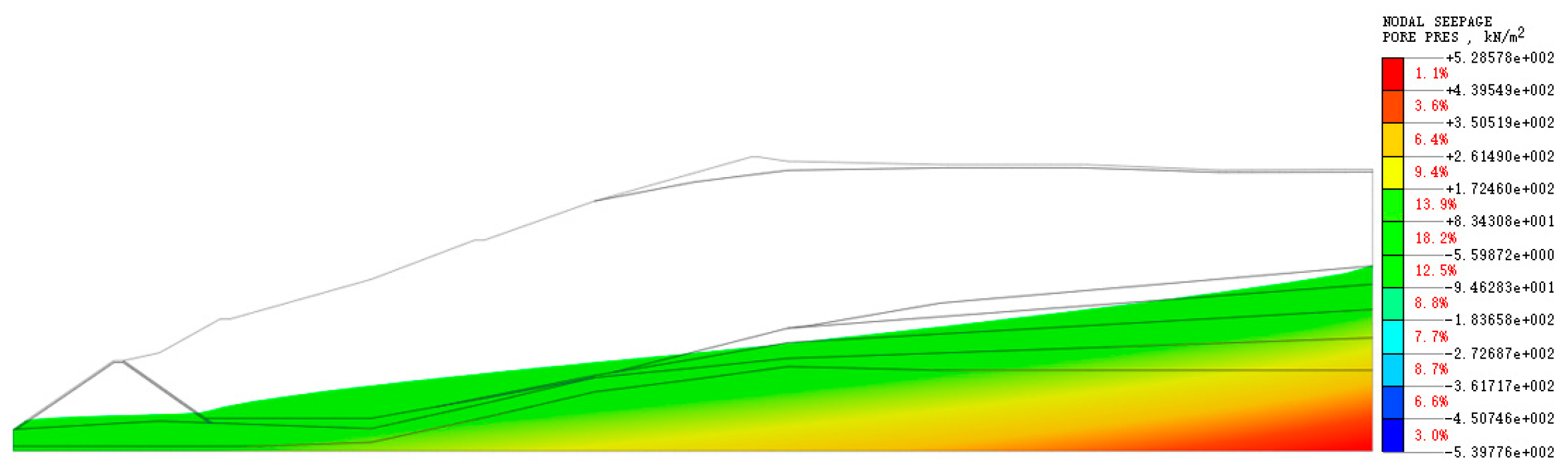 Applsci 14 00950 g006