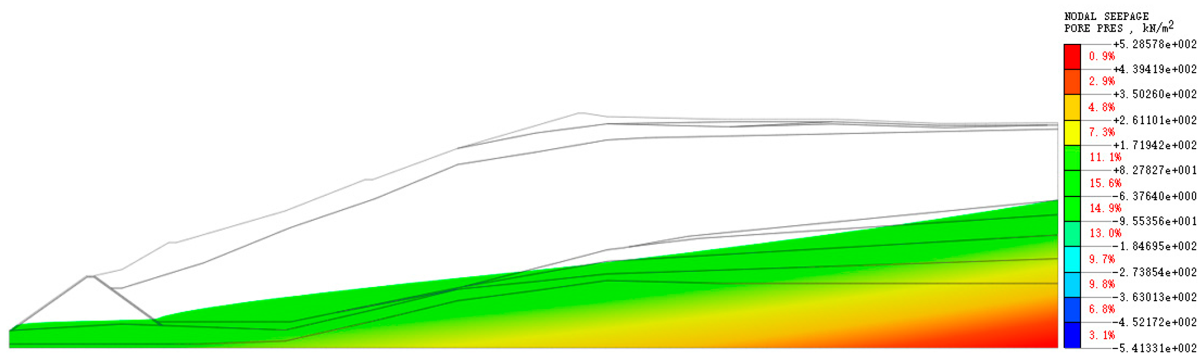 Applsci 14 00950 g007