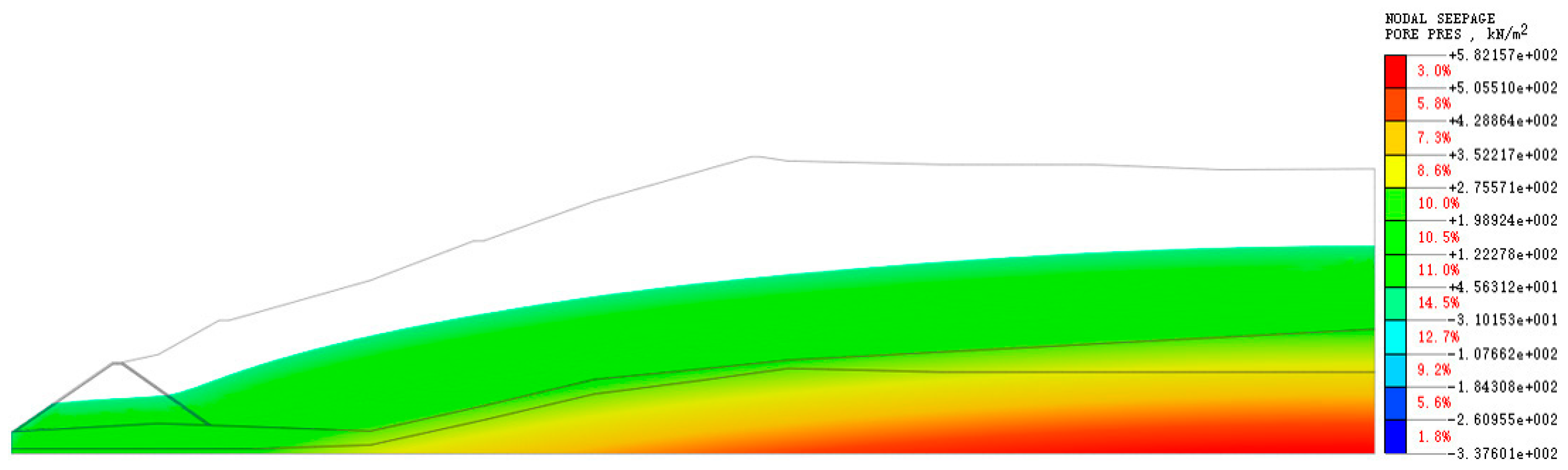 Applsci 14 00950 g008