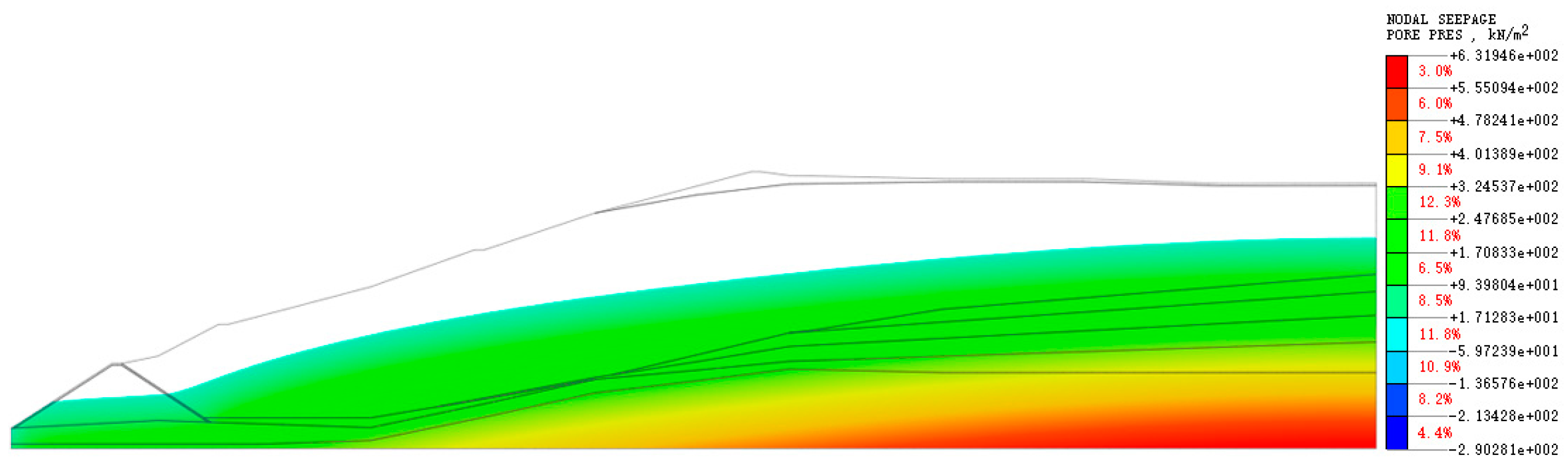 Applsci 14 00950 g009