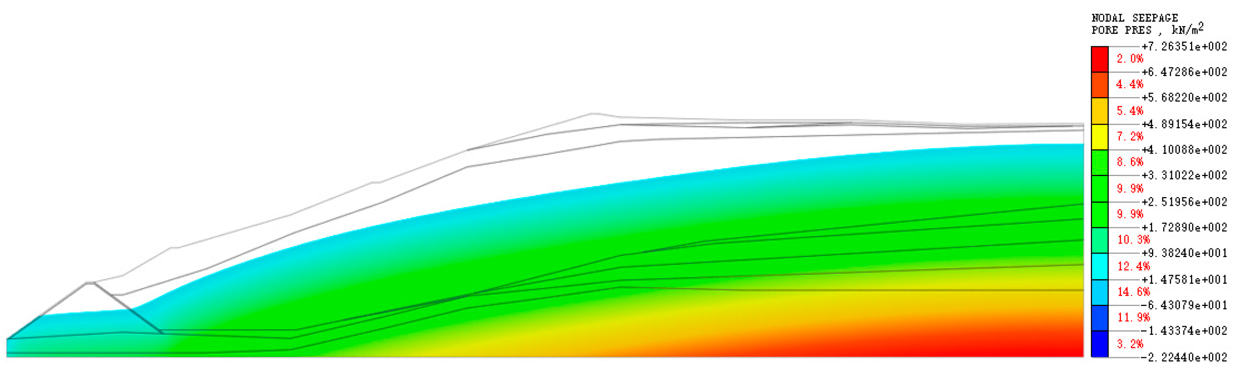 Applsci 14 00950 g010