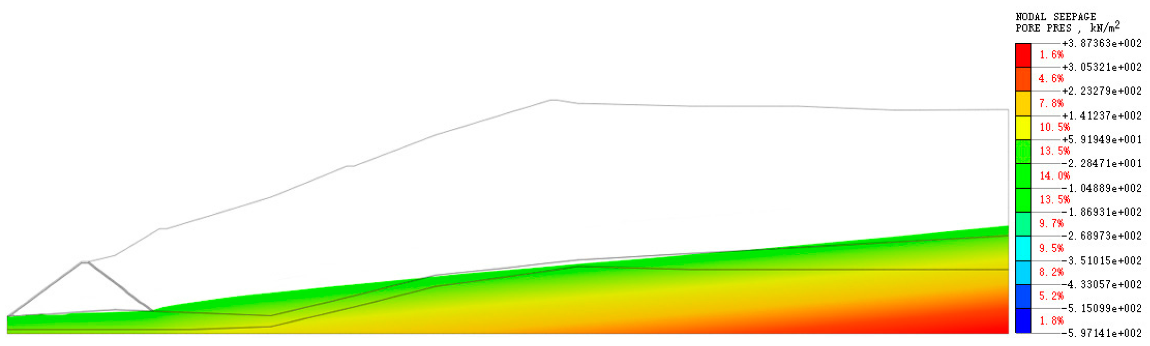 Applsci 14 00950 g012