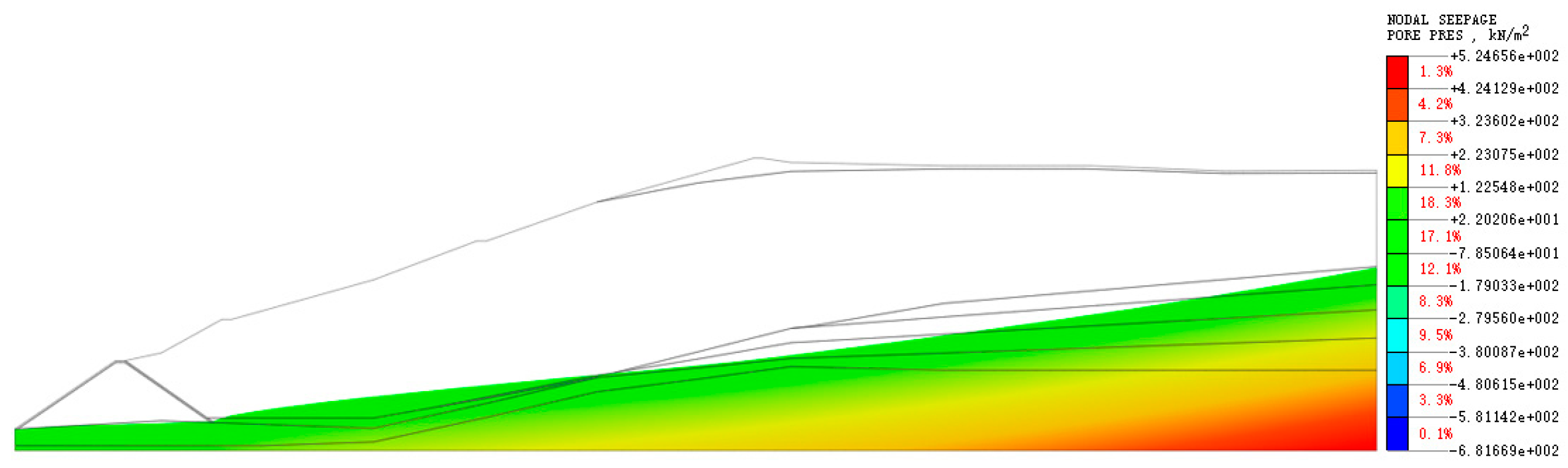 Applsci 14 00950 g013