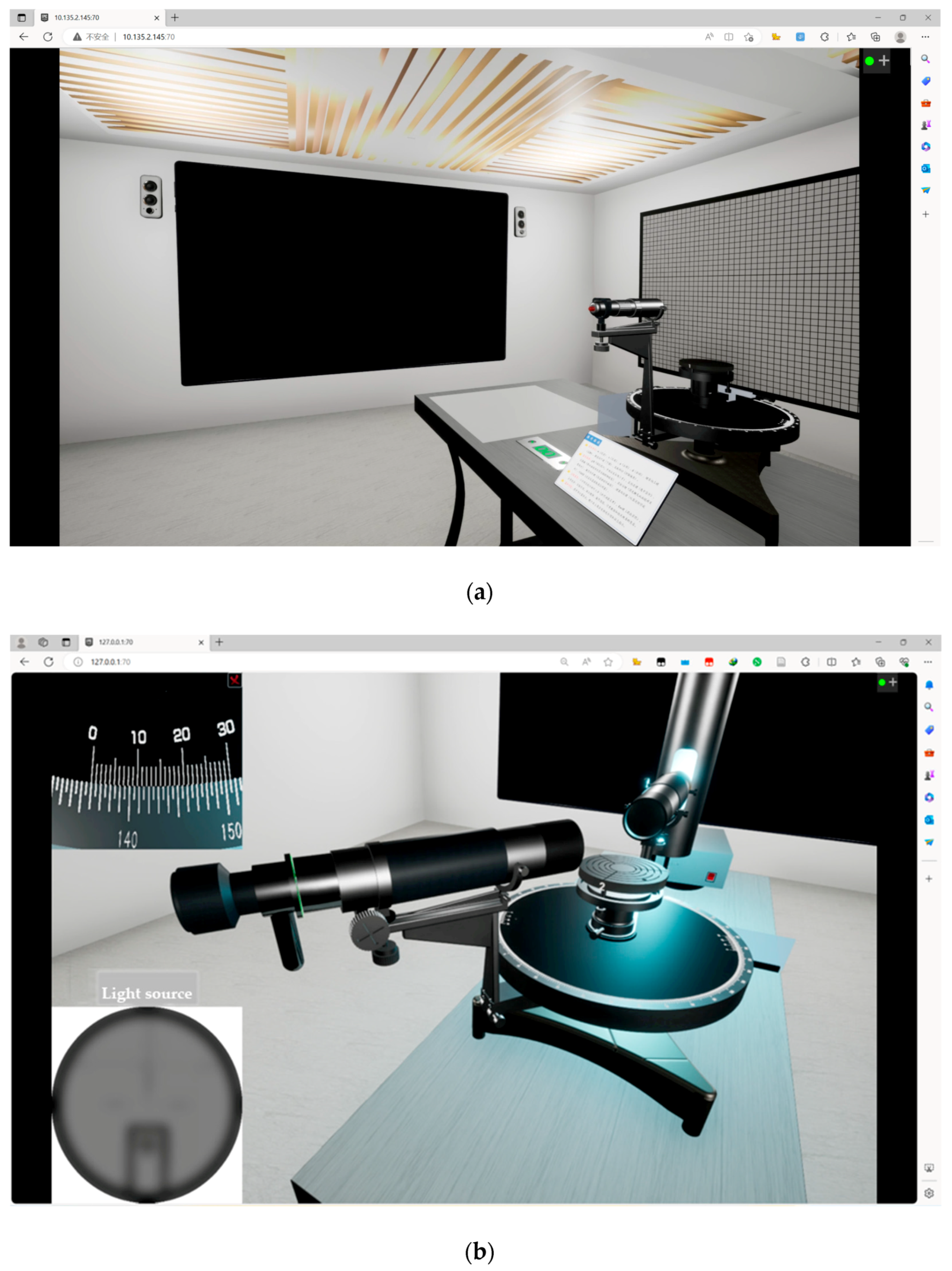 Applsci 14 00955 g008