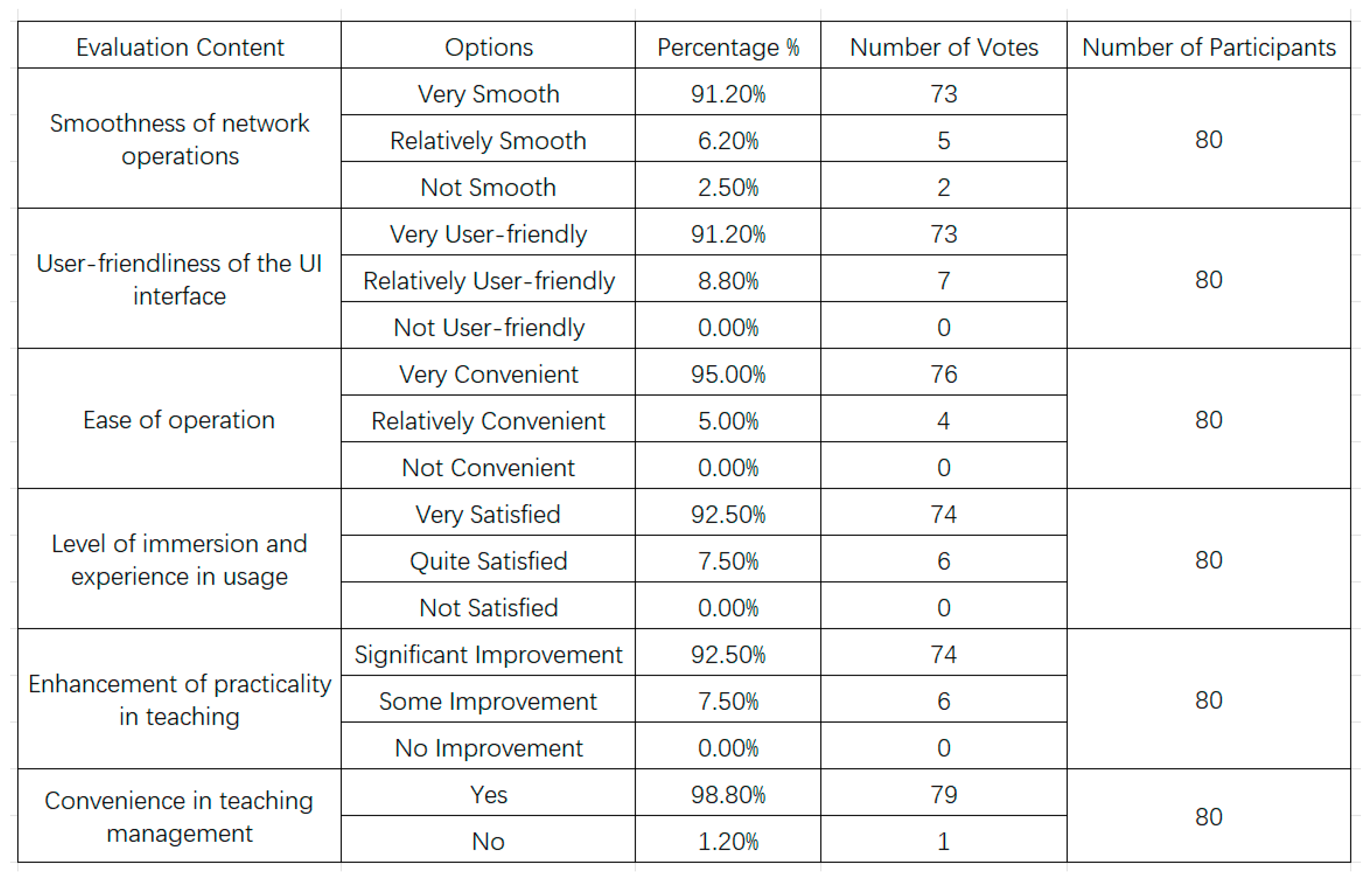 Applsci 14 00955 g011
