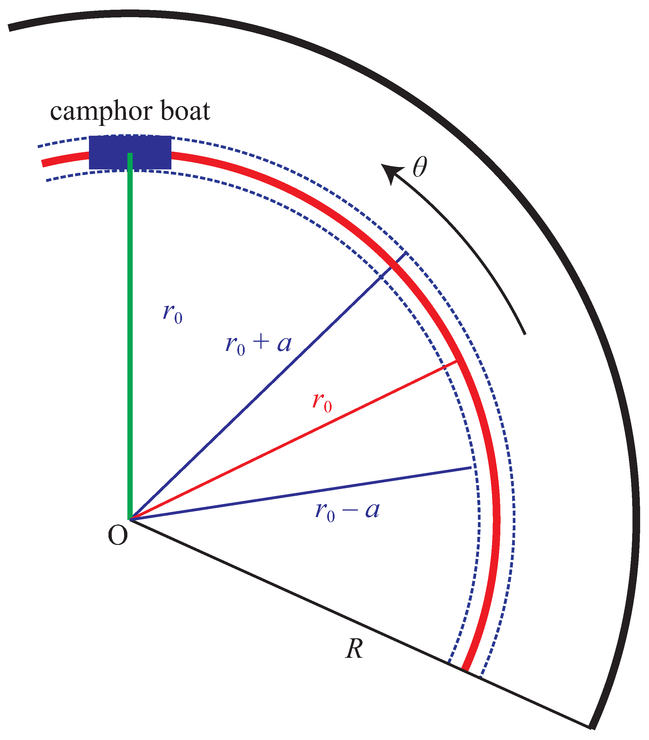 Applsci 14 00959 g002