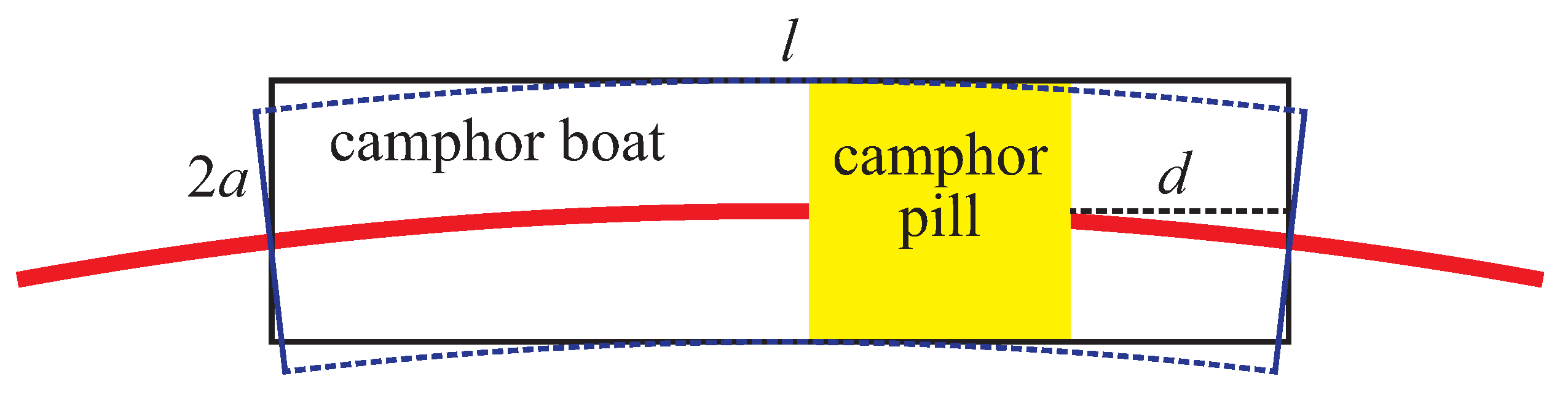Applsci 14 00959 g003