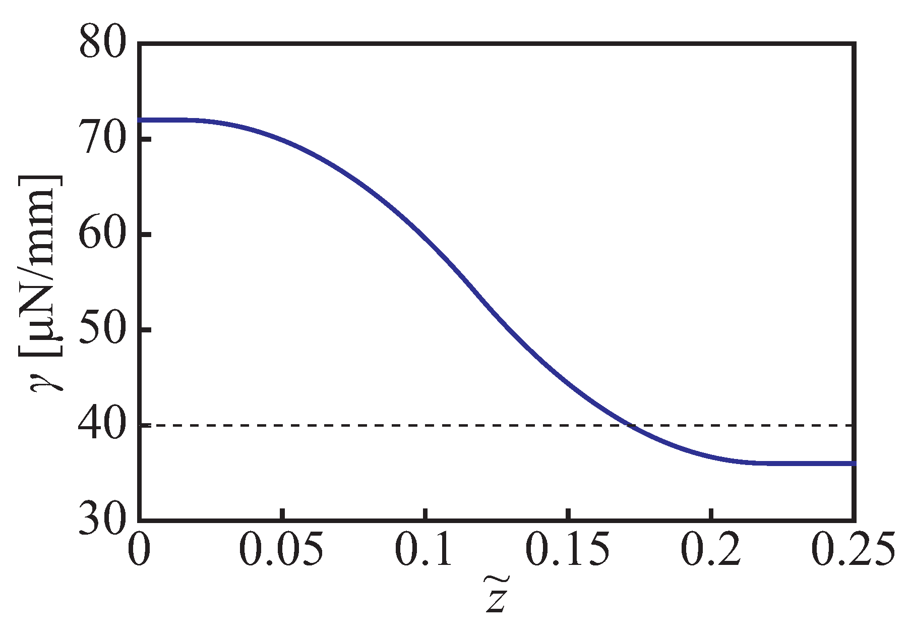 Applsci 14 00959 g004