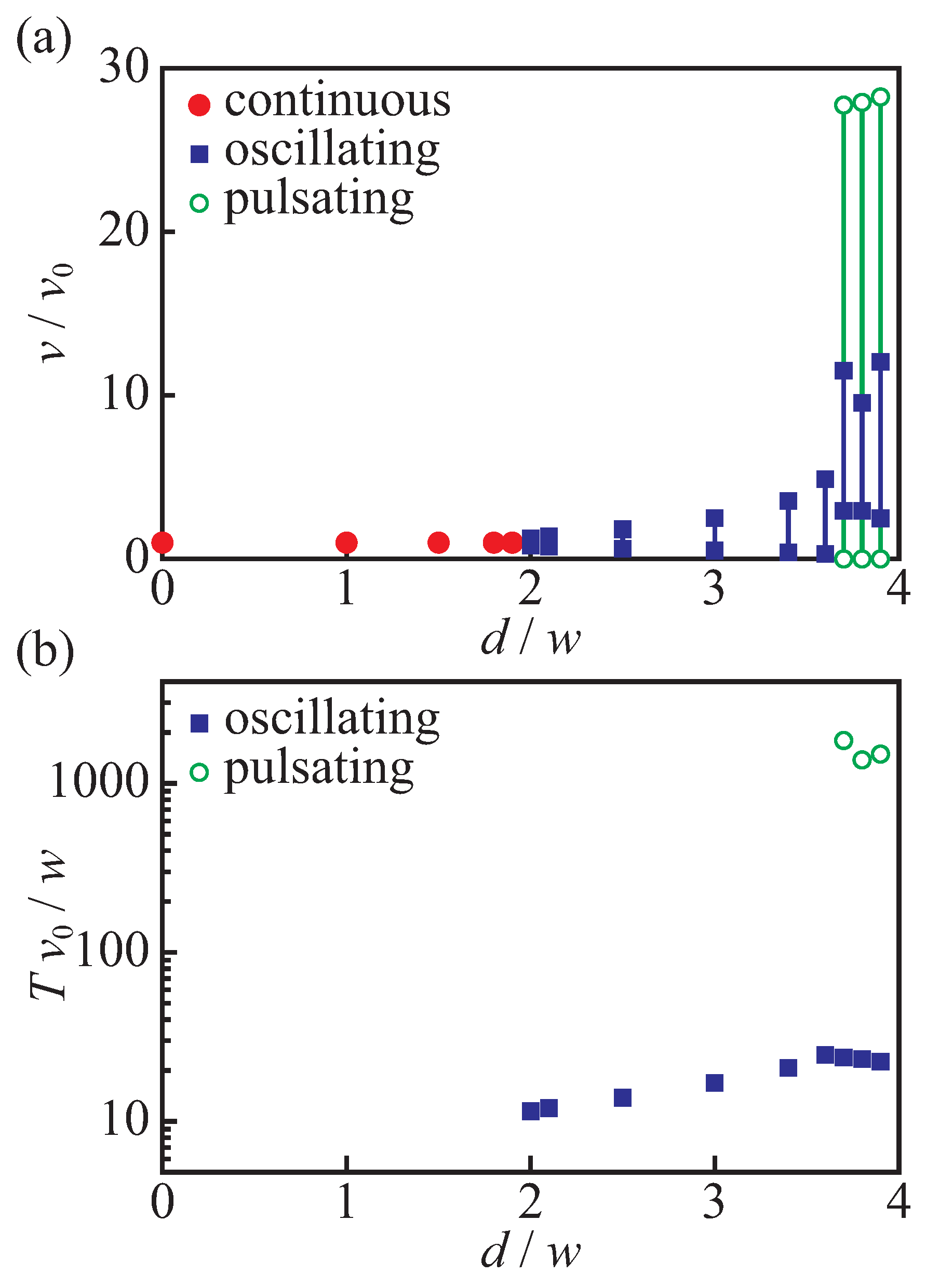 Applsci 14 00959 g006