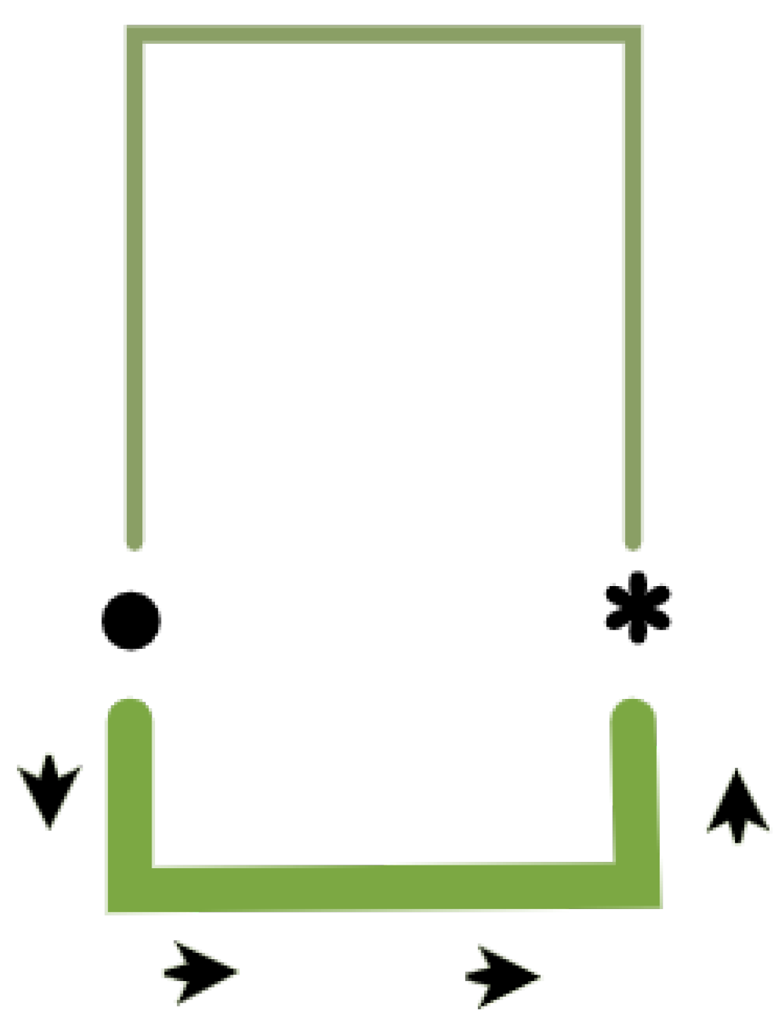 Applsci 14 00960 g002