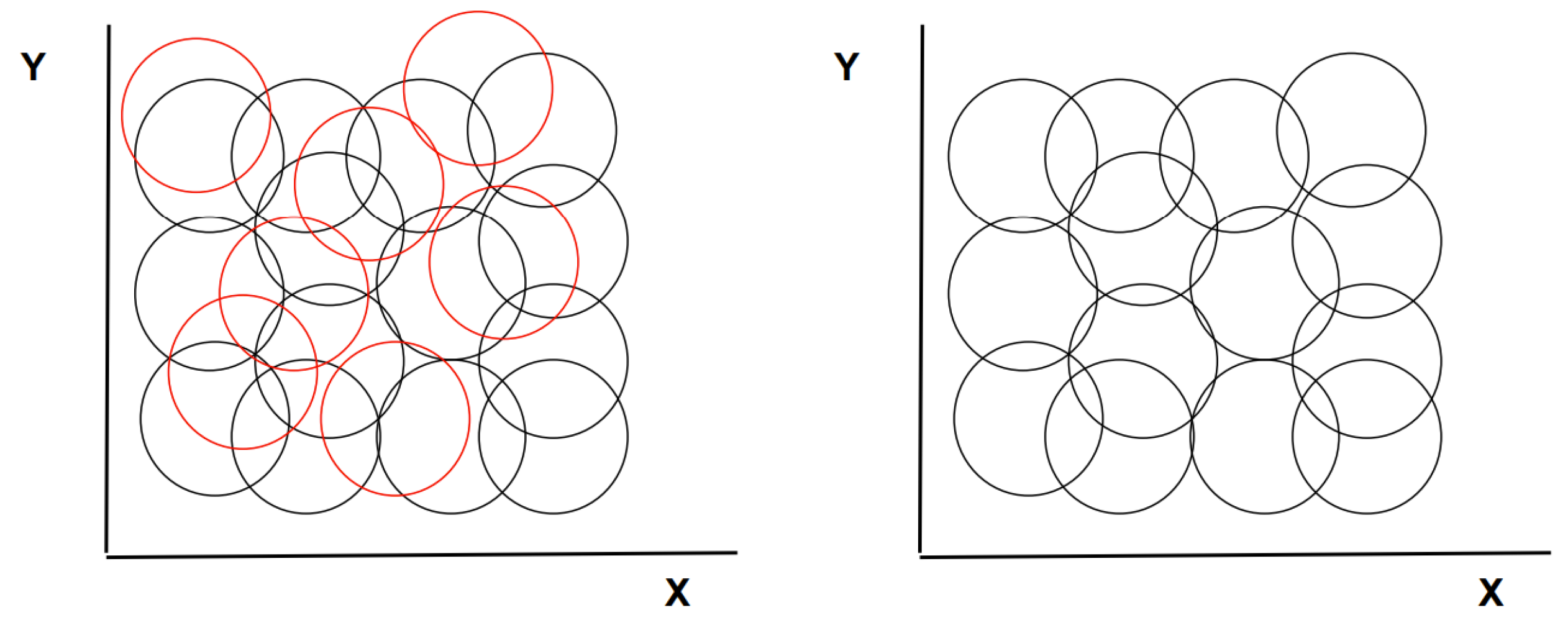 Applsci 14 00960 g005