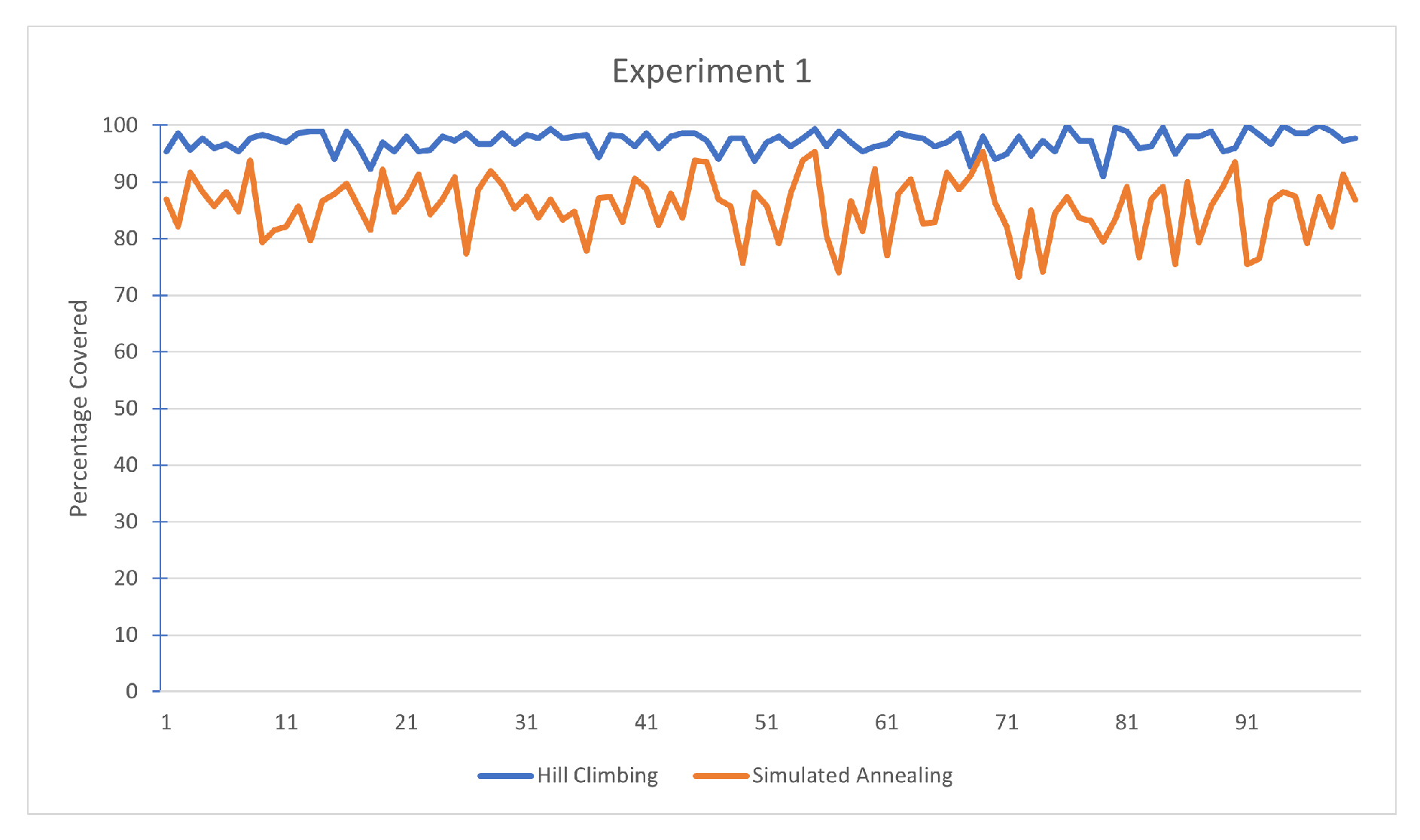 Applsci 14 00960 g007
