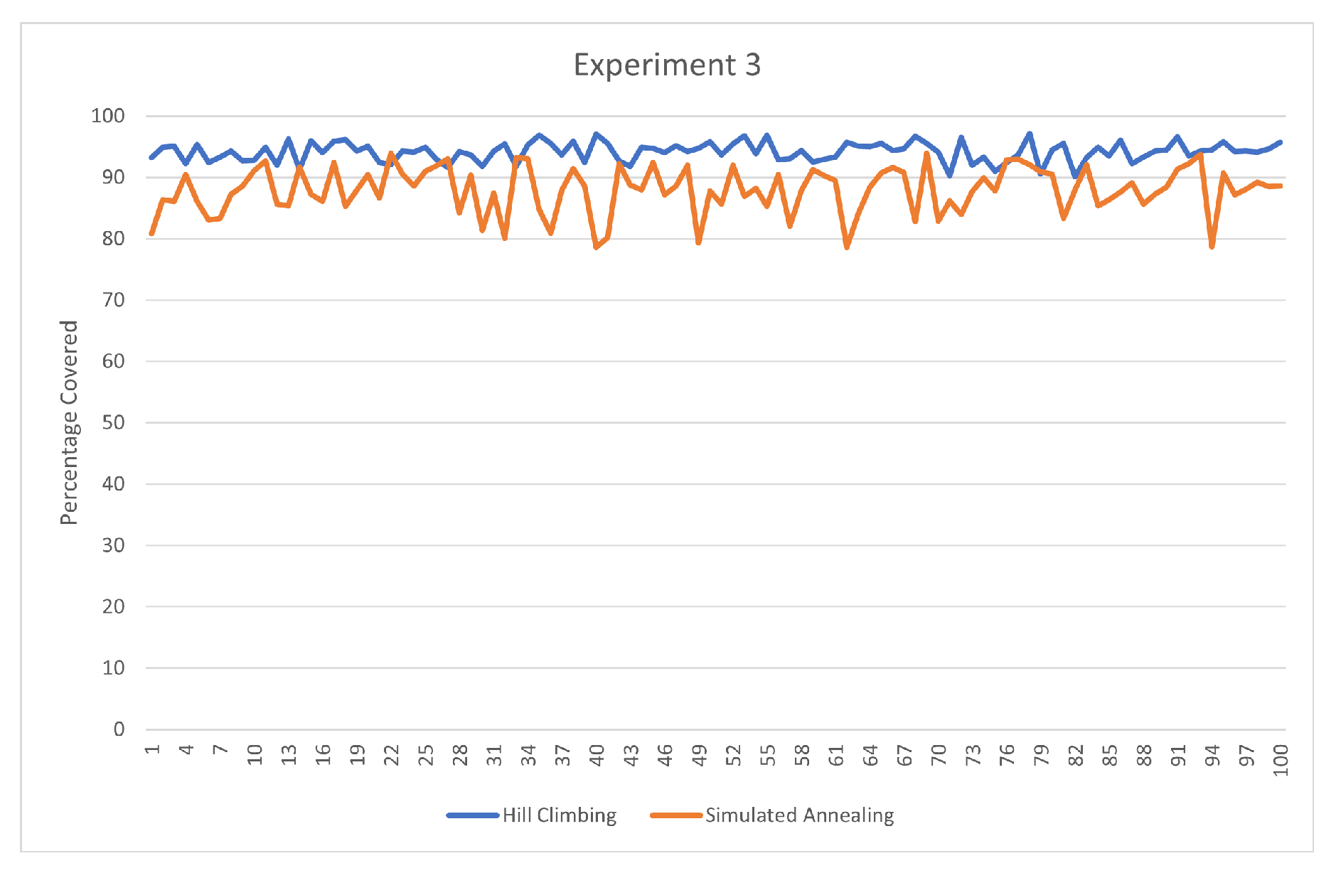 Applsci 14 00960 g009
