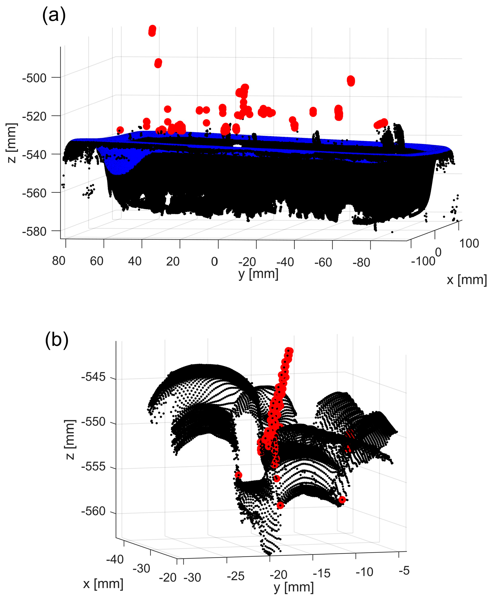 Applsci 14 00961 g003