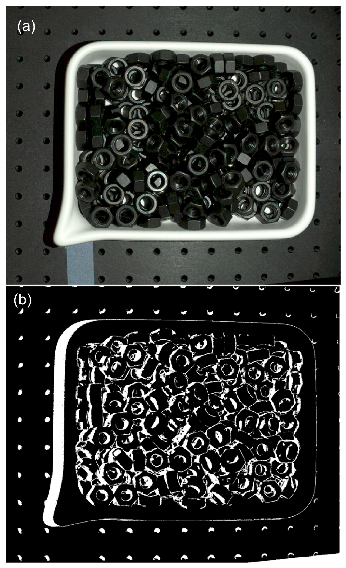 Applsci 14 00961 g004