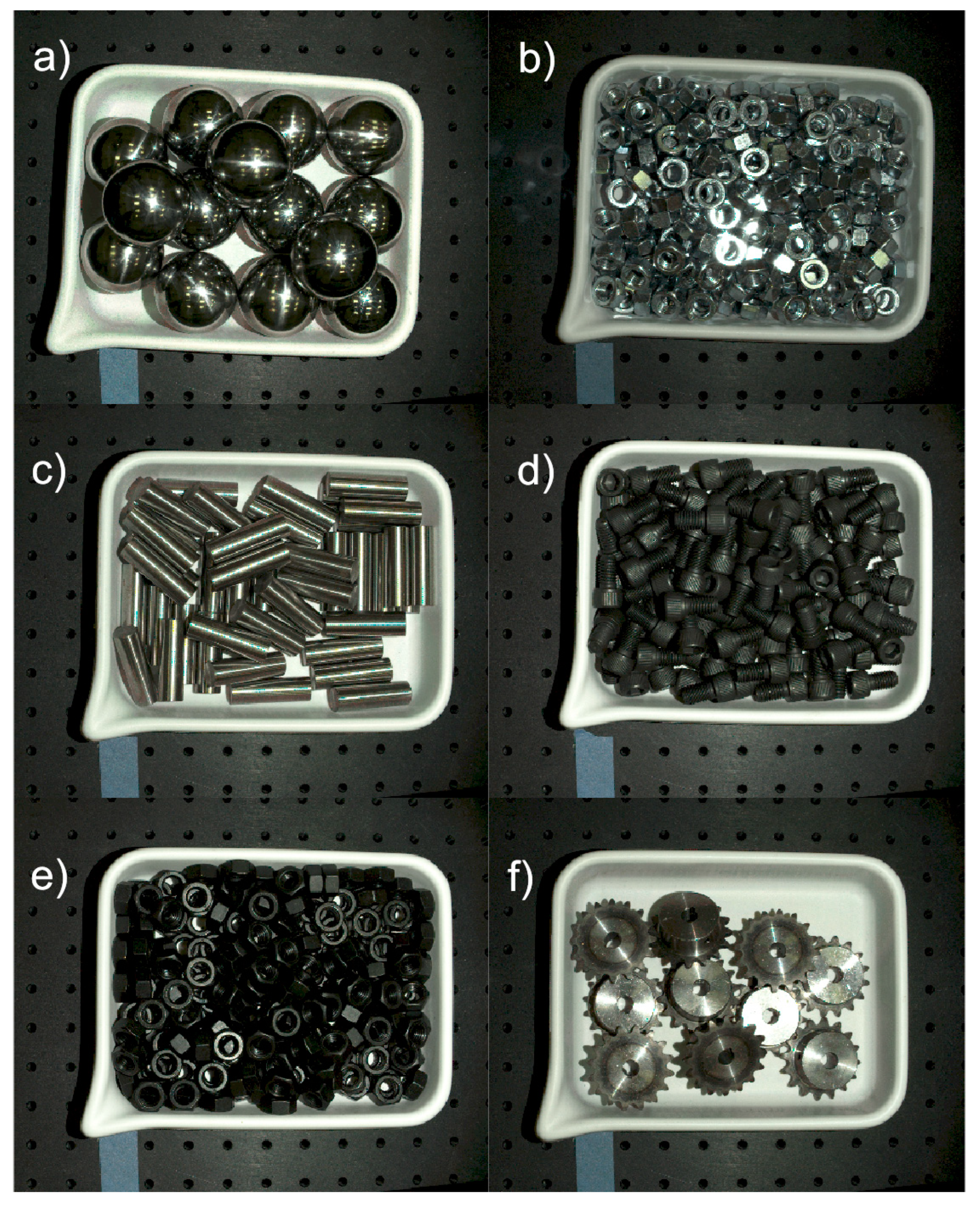 Applsci 14 00961 g008