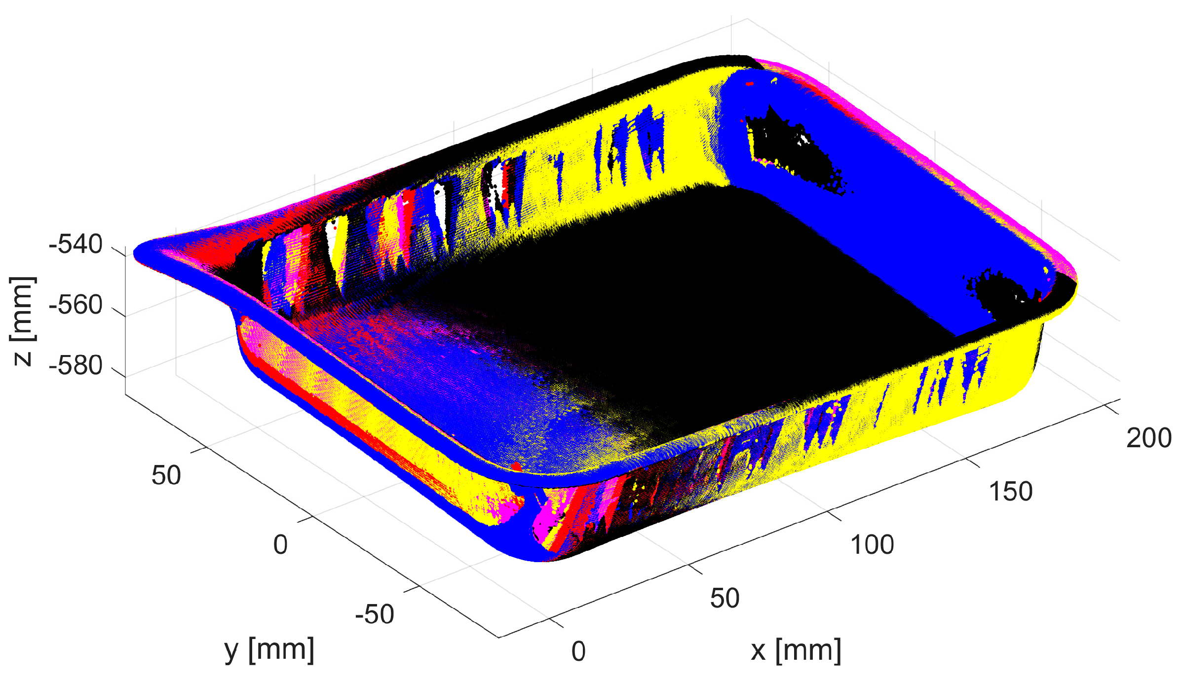 Applsci 14 00961 g009