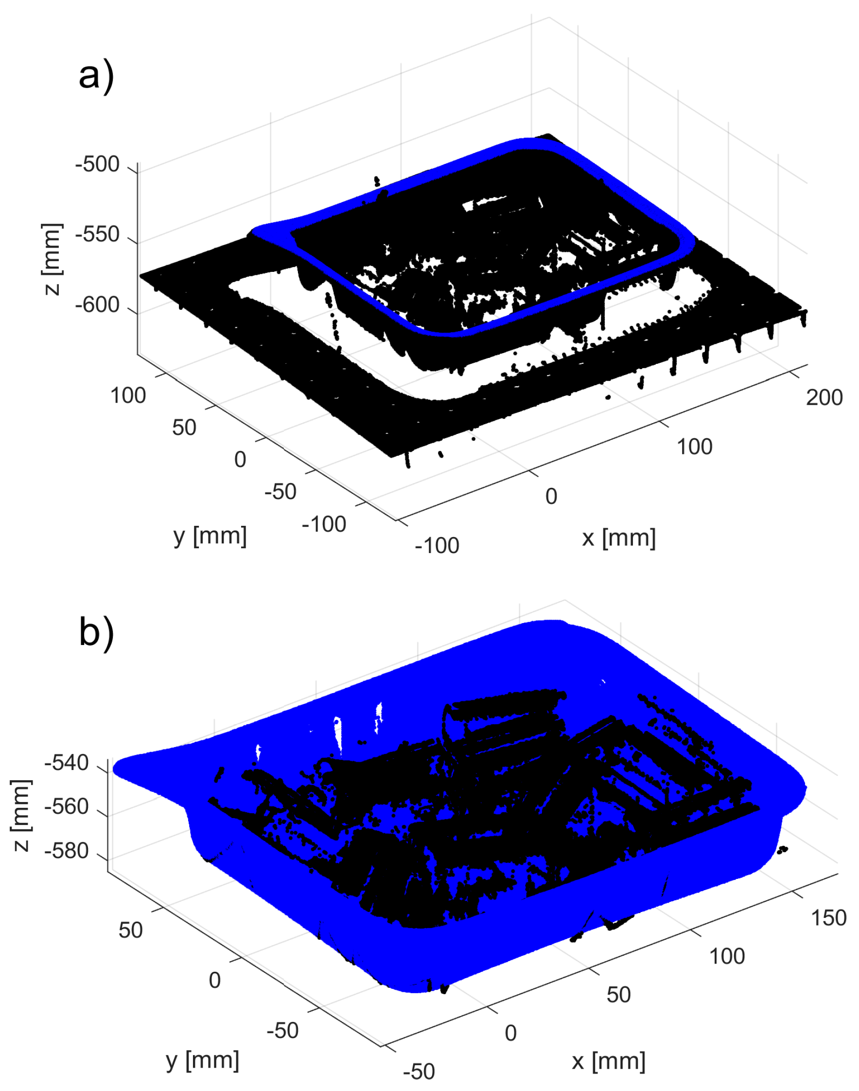 Applsci 14 00961 g010