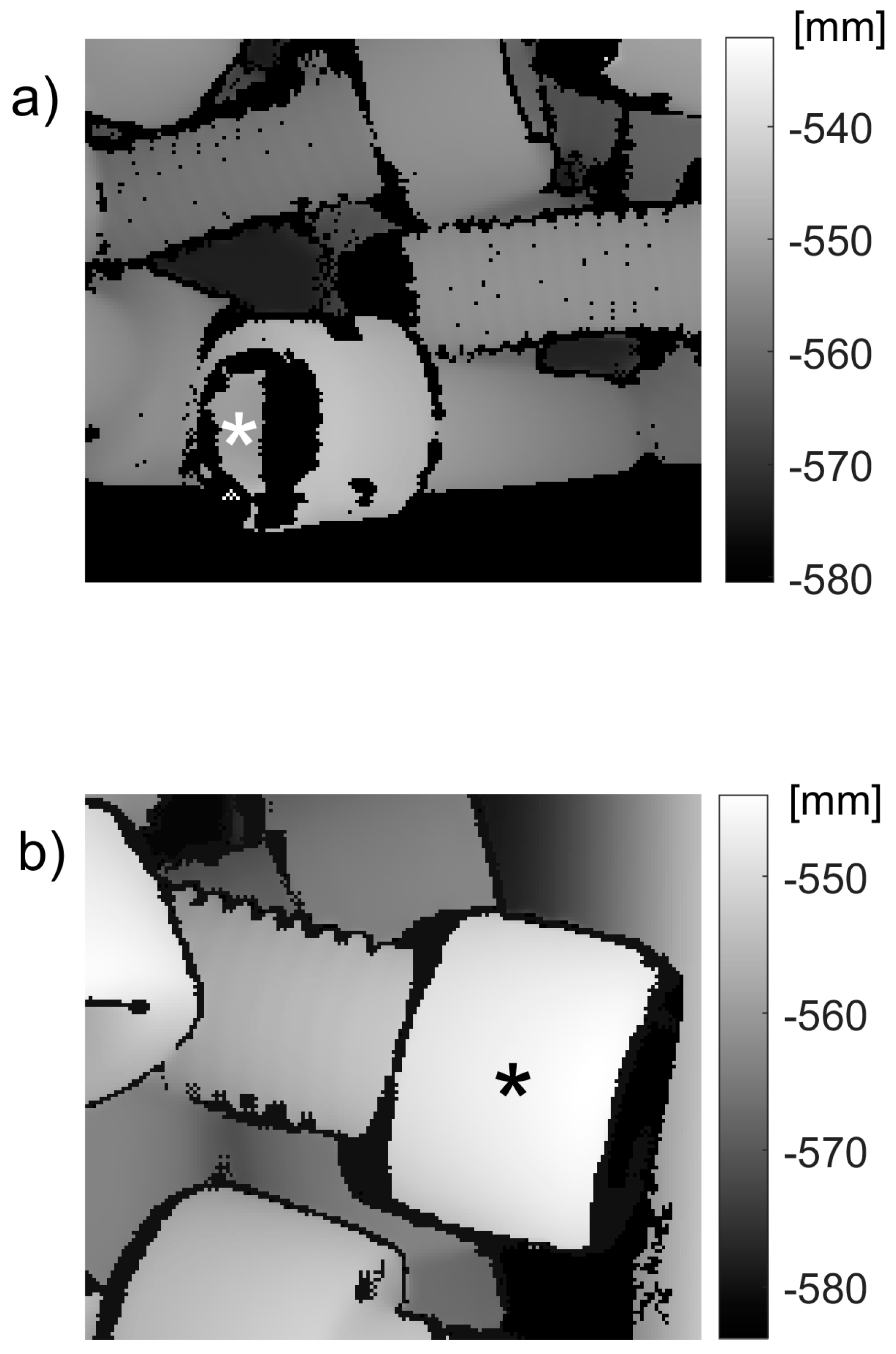 Applsci 14 00961 g011