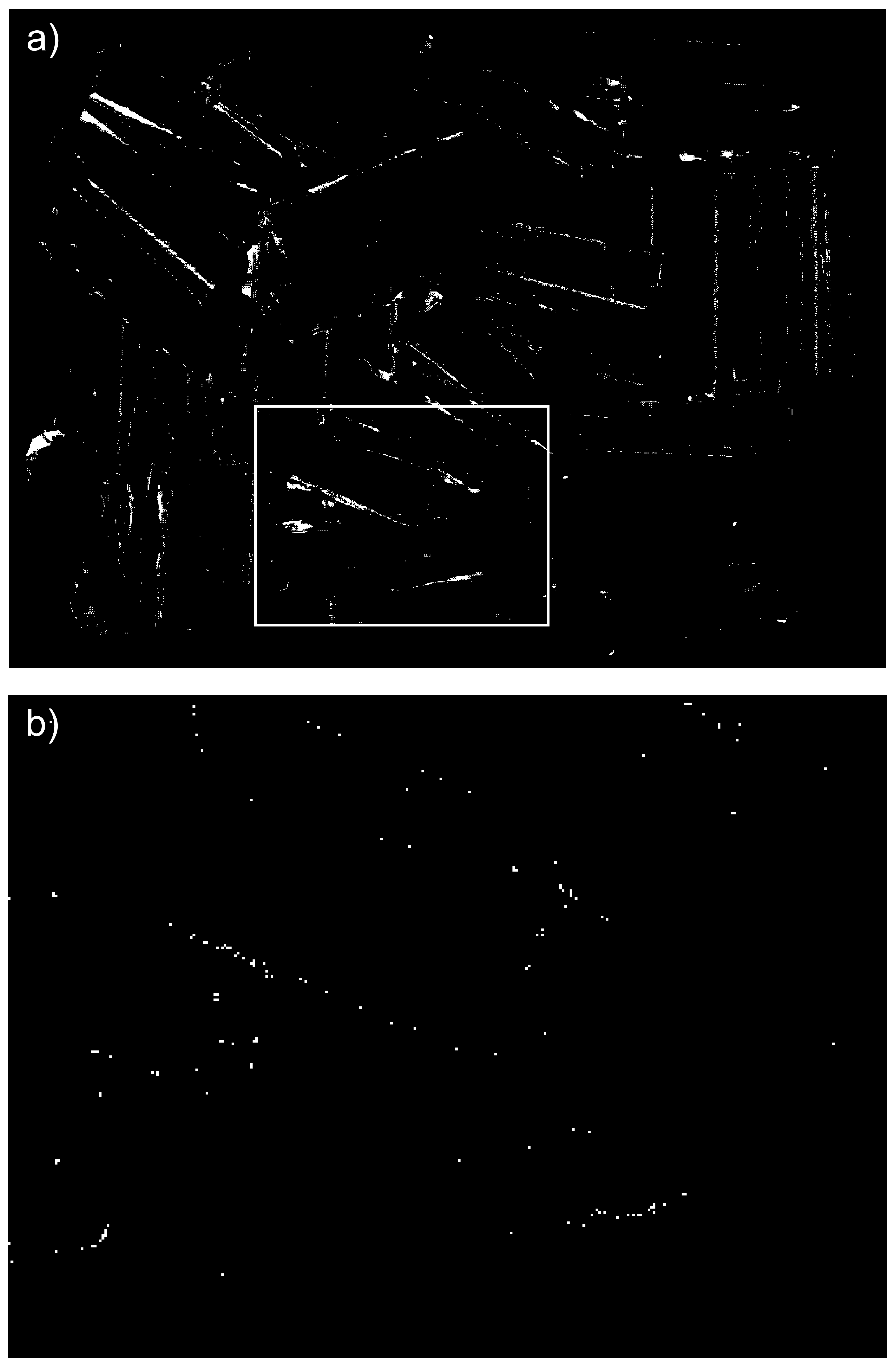 Applsci 14 00961 g014