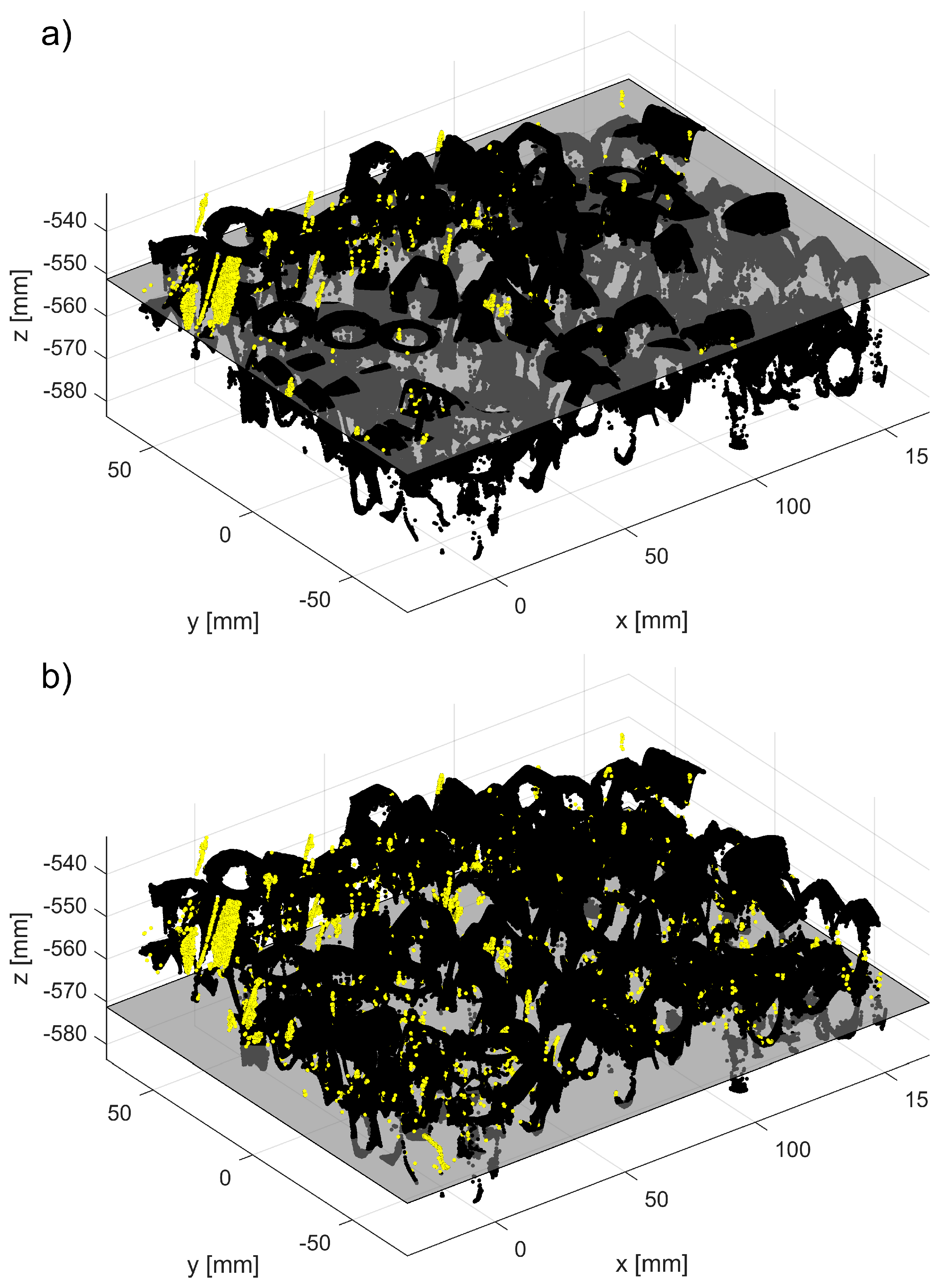 Applsci 14 00961 g017