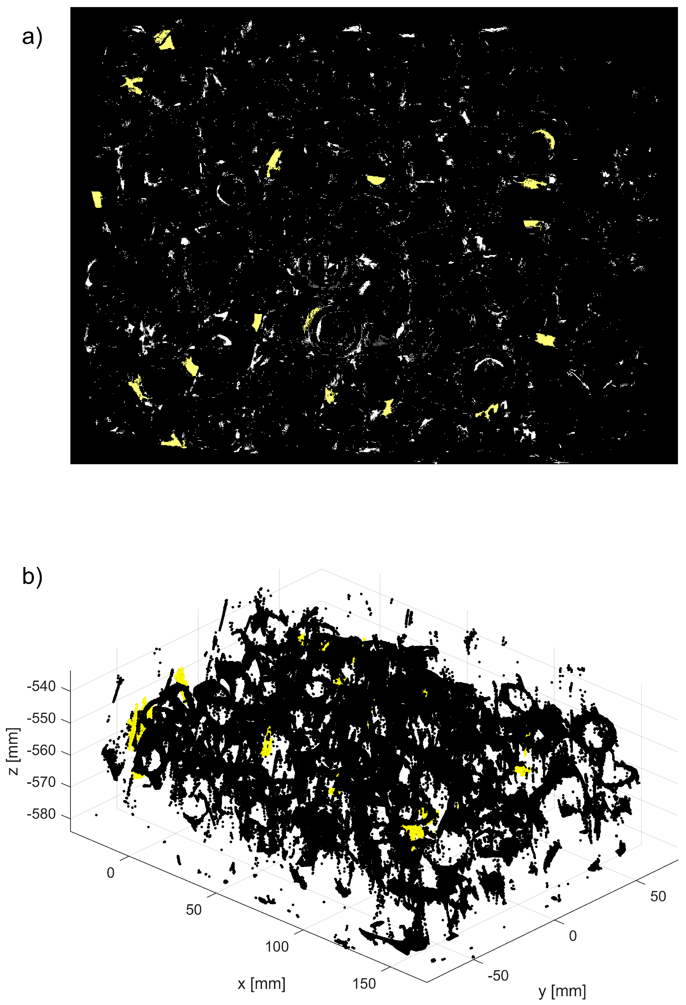 Applsci 14 00961 g019