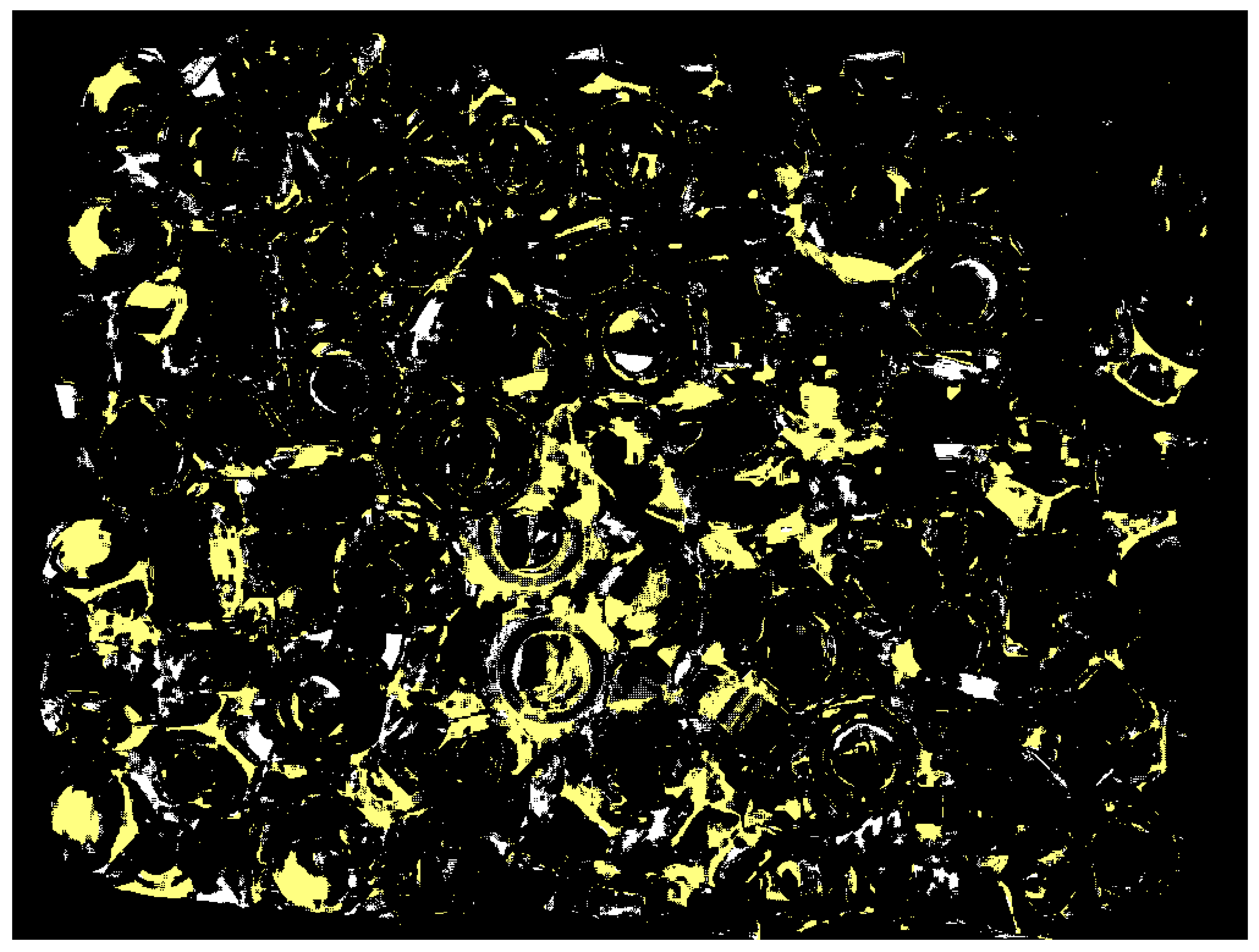 Applsci 14 00961 g020