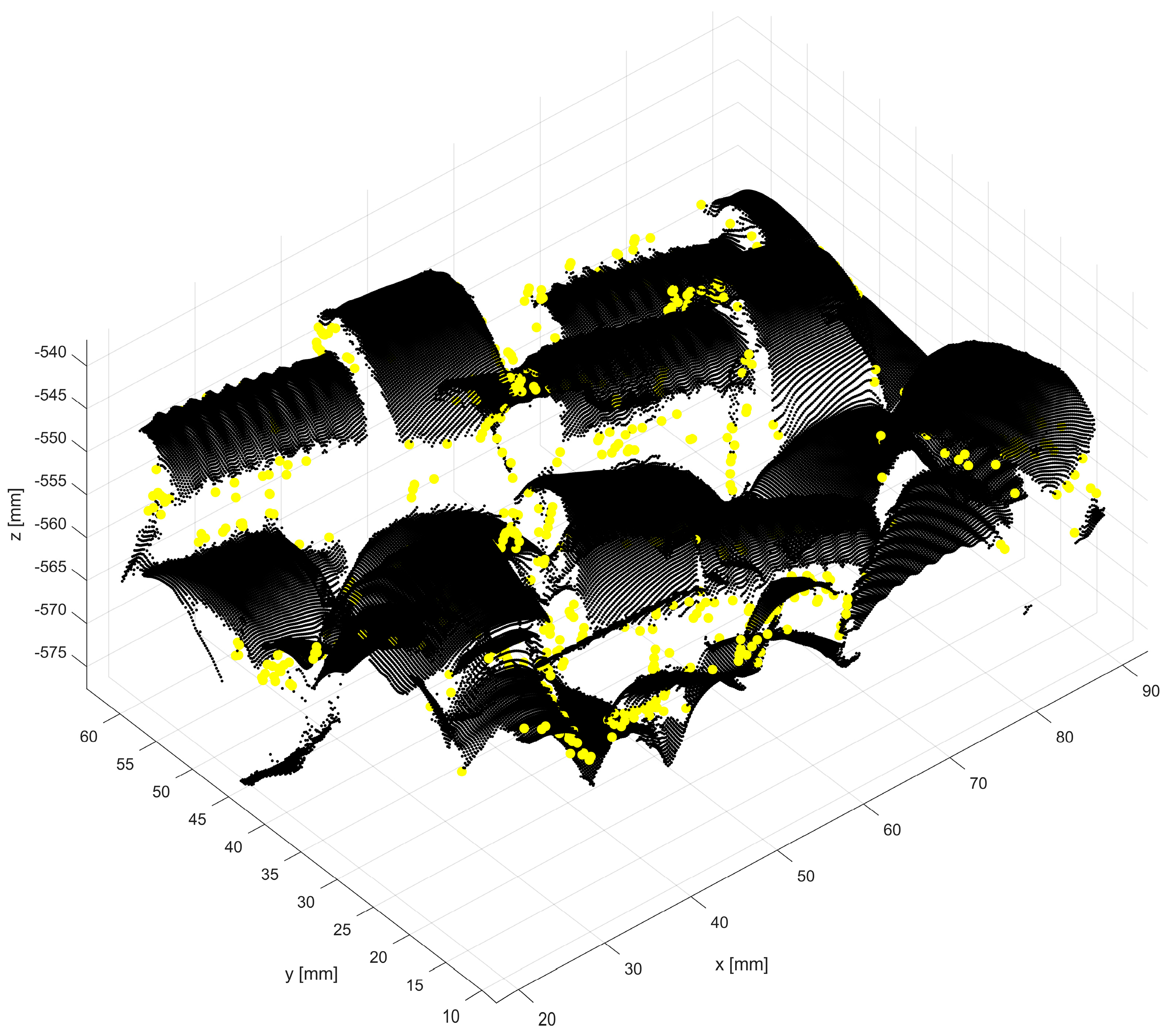 Applsci 14 00961 g021