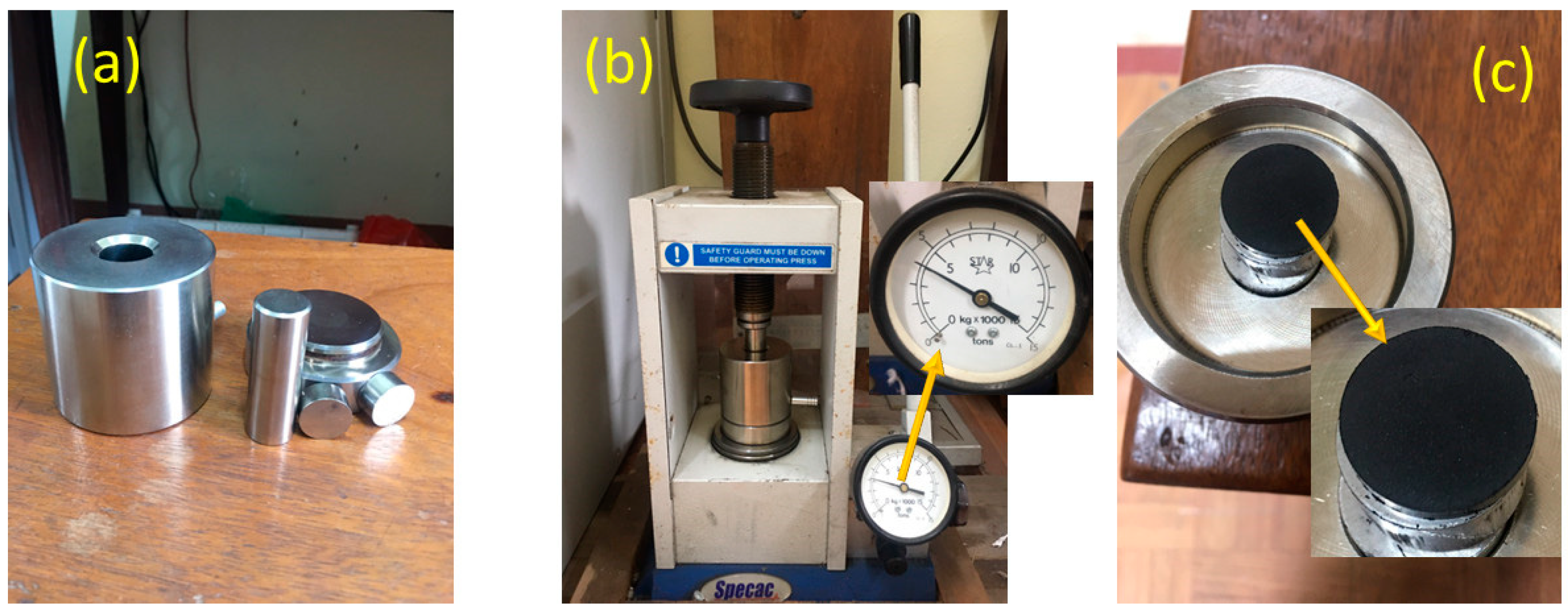 Applsci 14 00965 g001