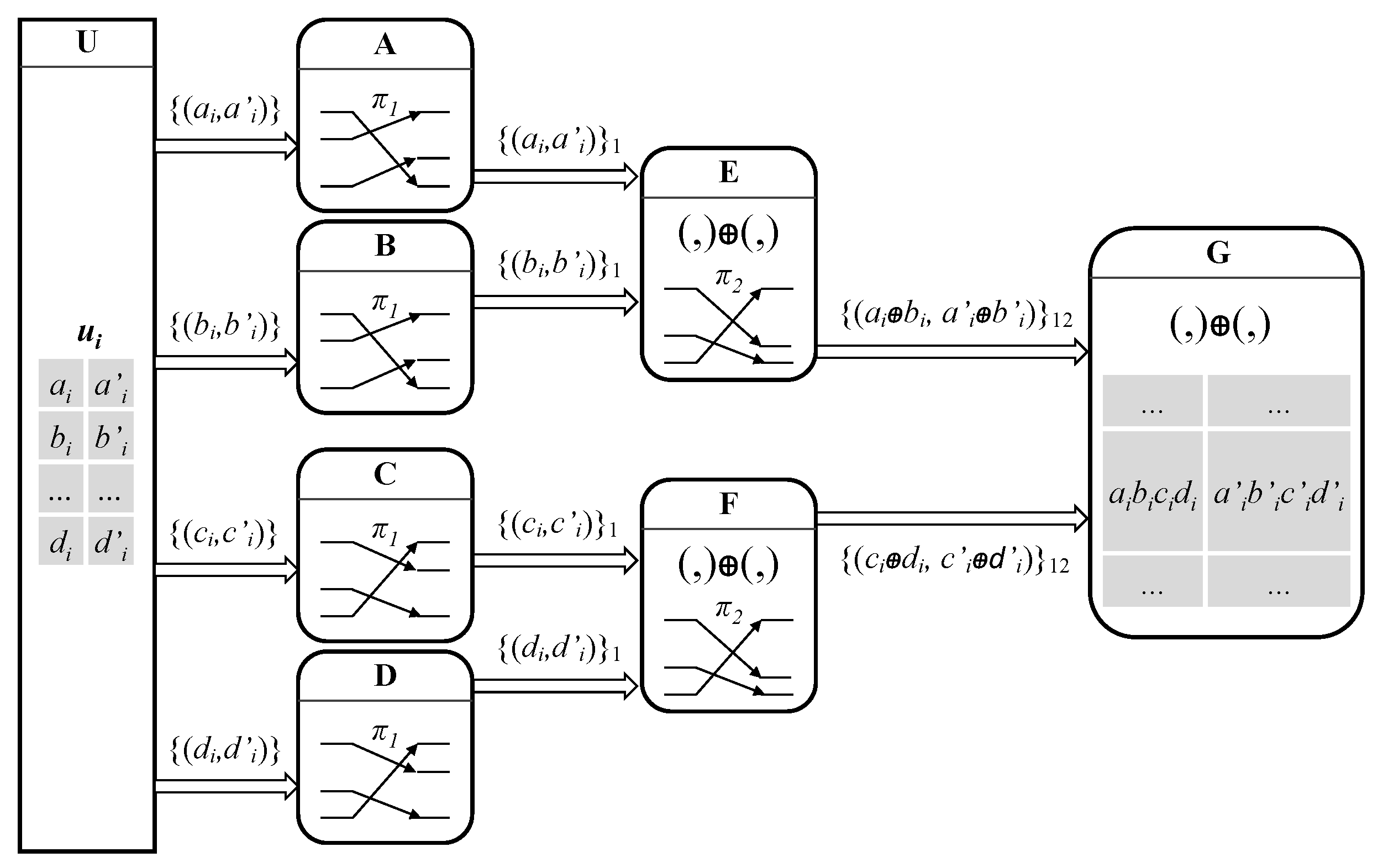 Applsci 14 00966 g002