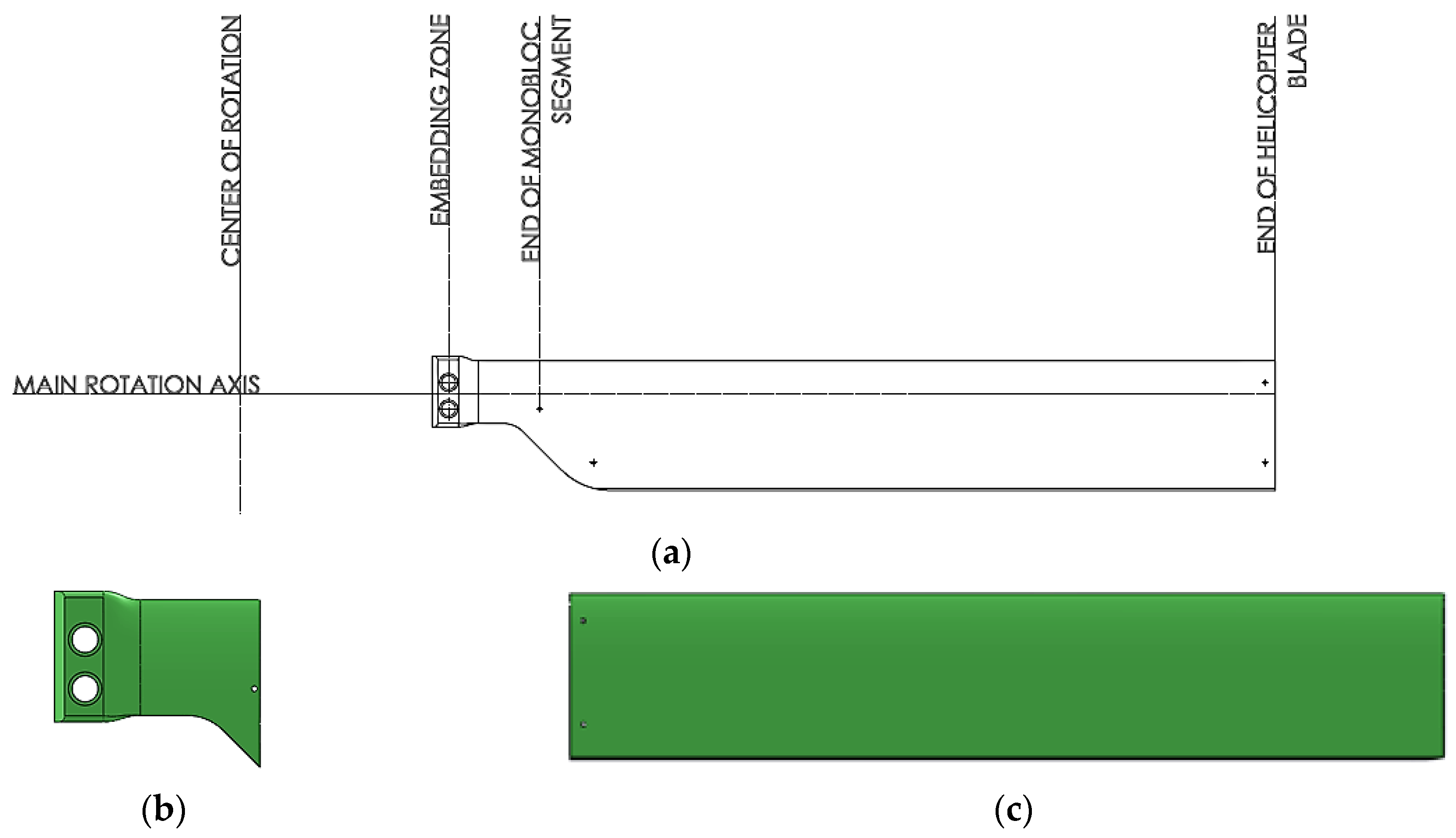 Applsci 14 00972 g001