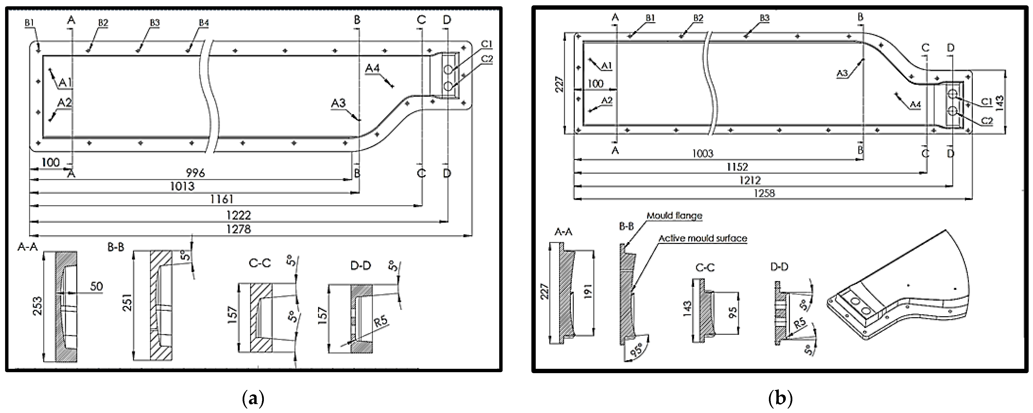 Applsci 14 00972 g002