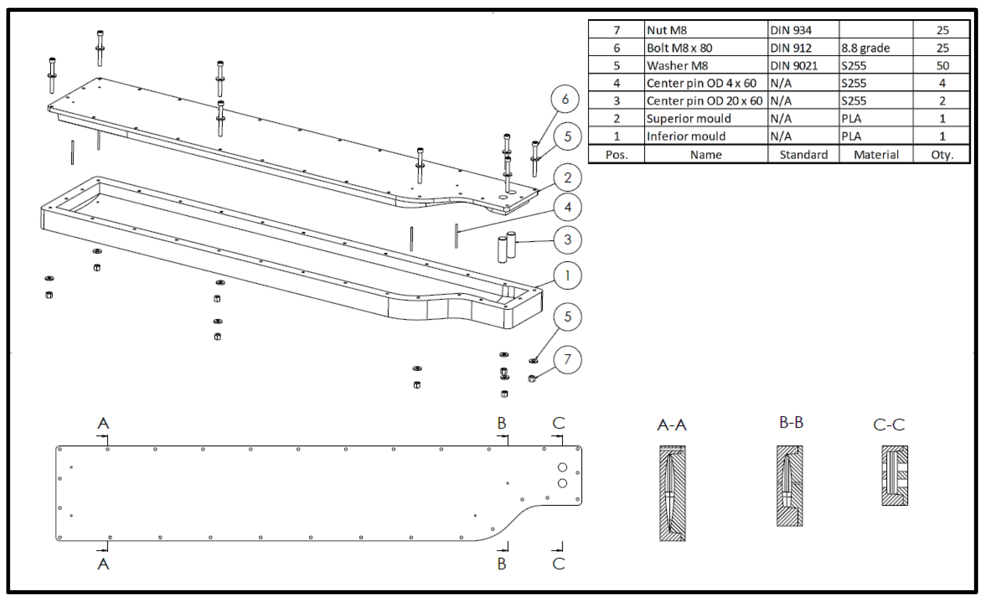 Applsci 14 00972 g003