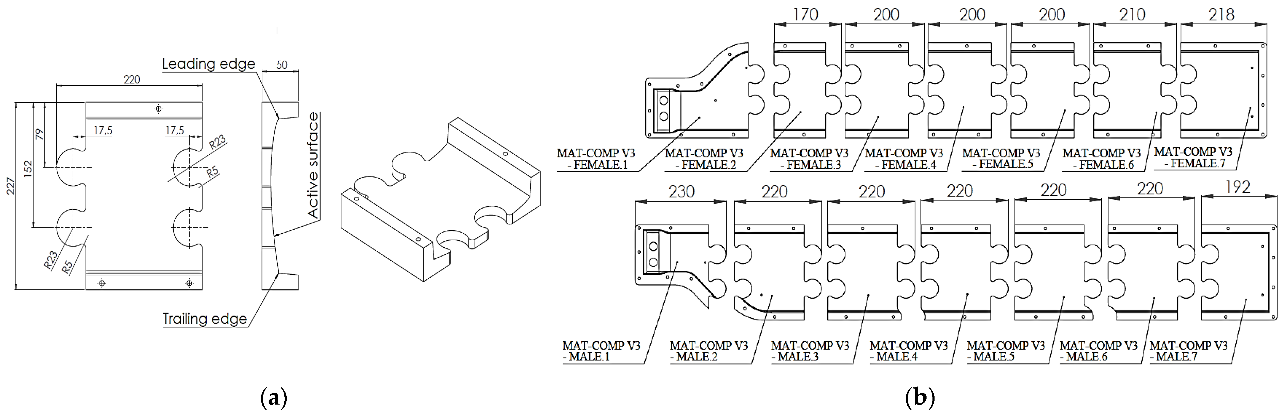 Applsci 14 00972 g004