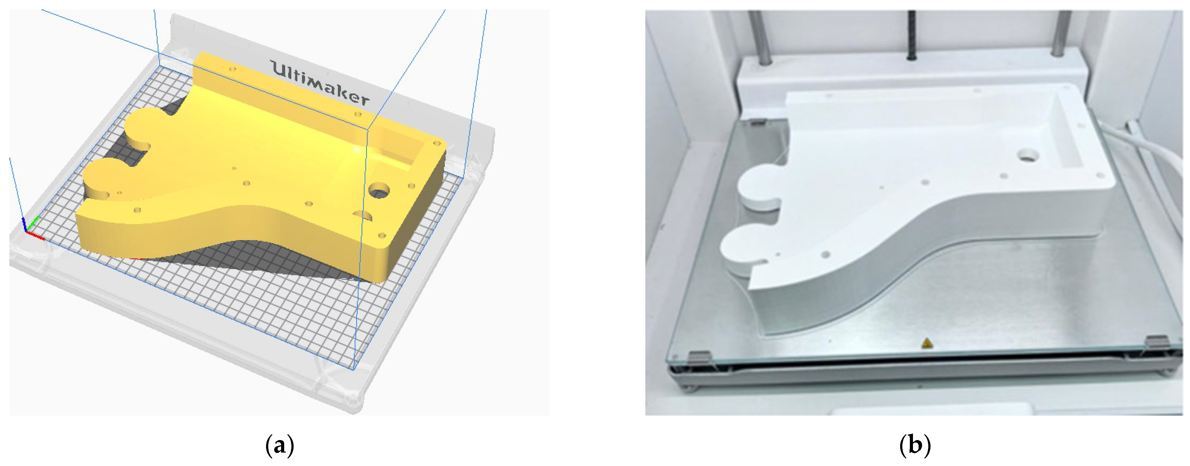 Applsci 14 00972 g005