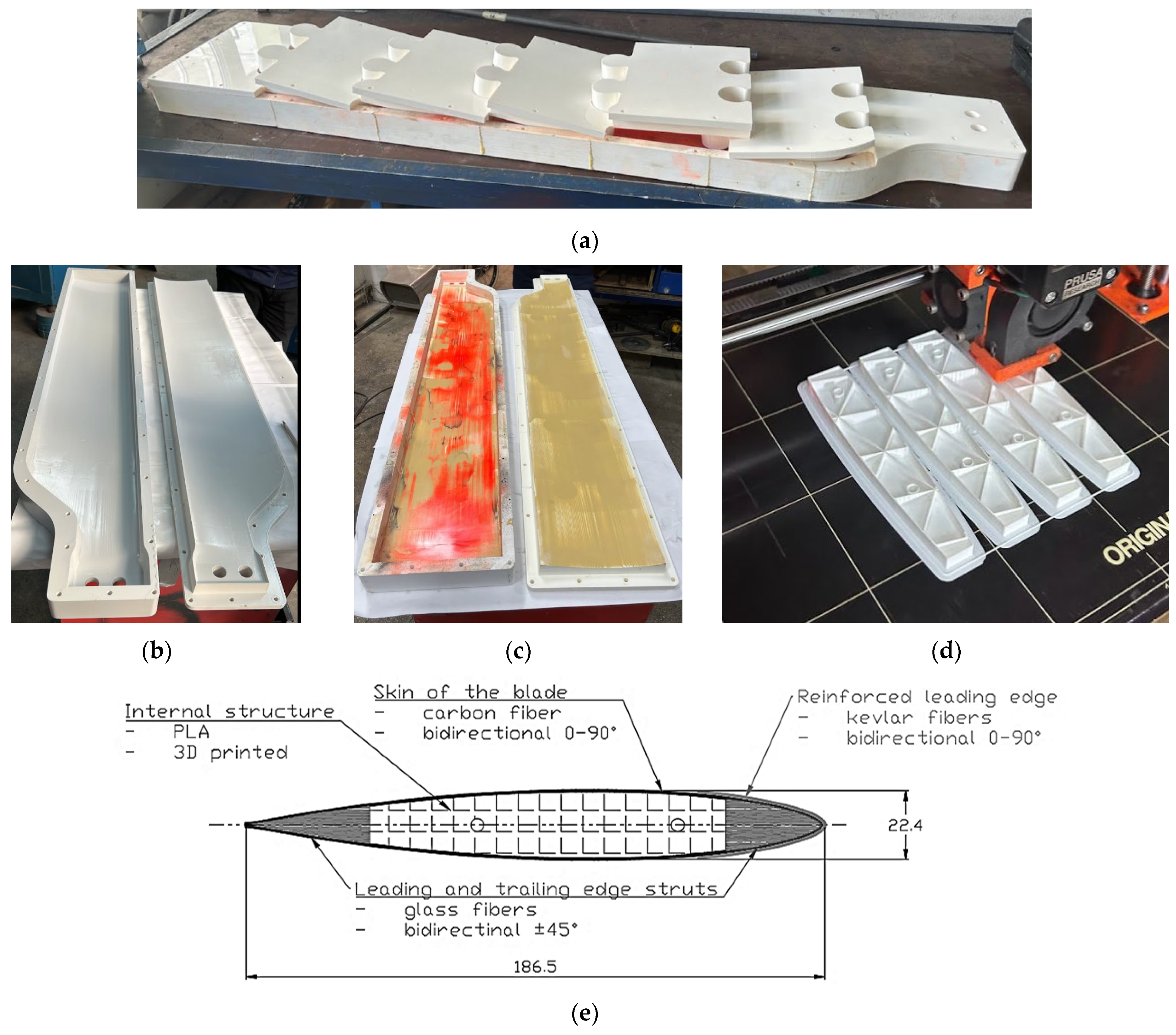 Applsci 14 00972 g006