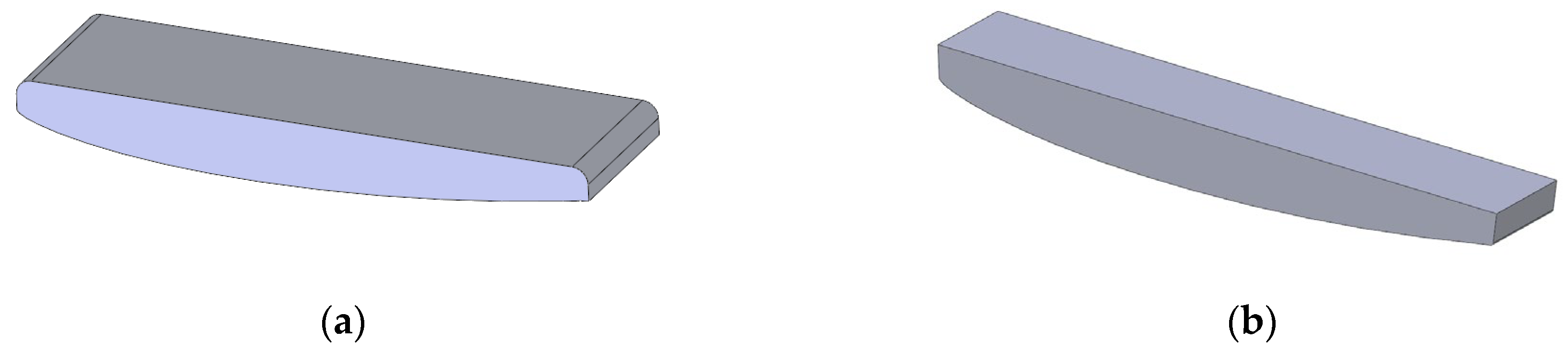 Applsci 14 00972 g007