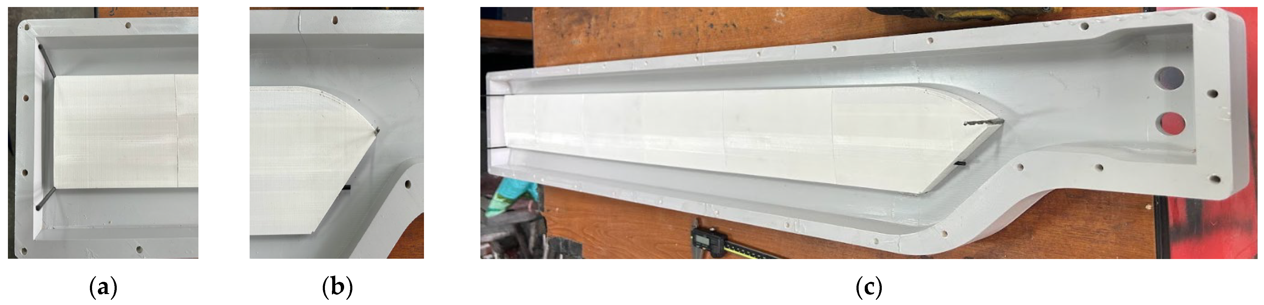 Applsci 14 00972 g008