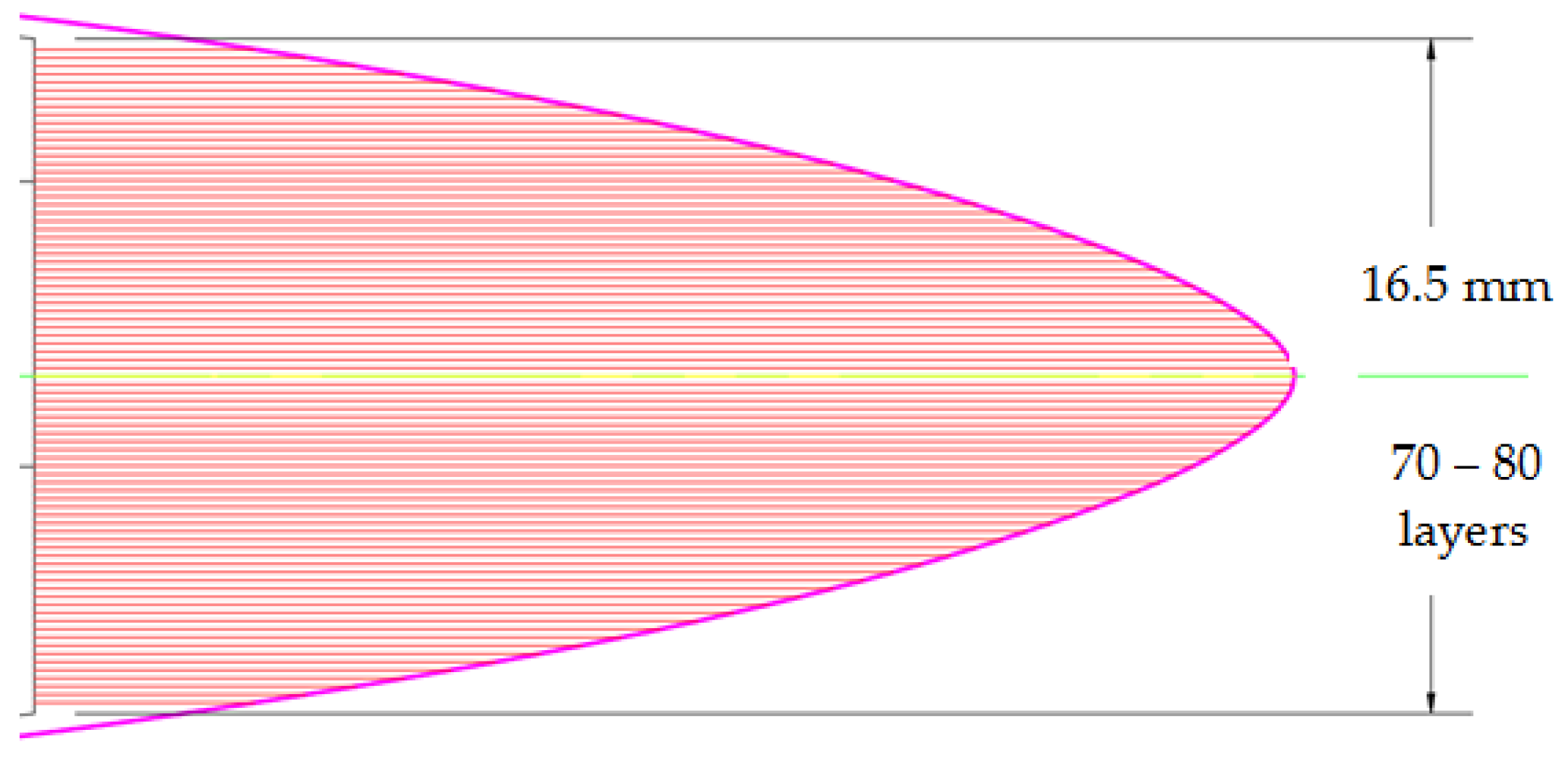 Applsci 14 00972 g009