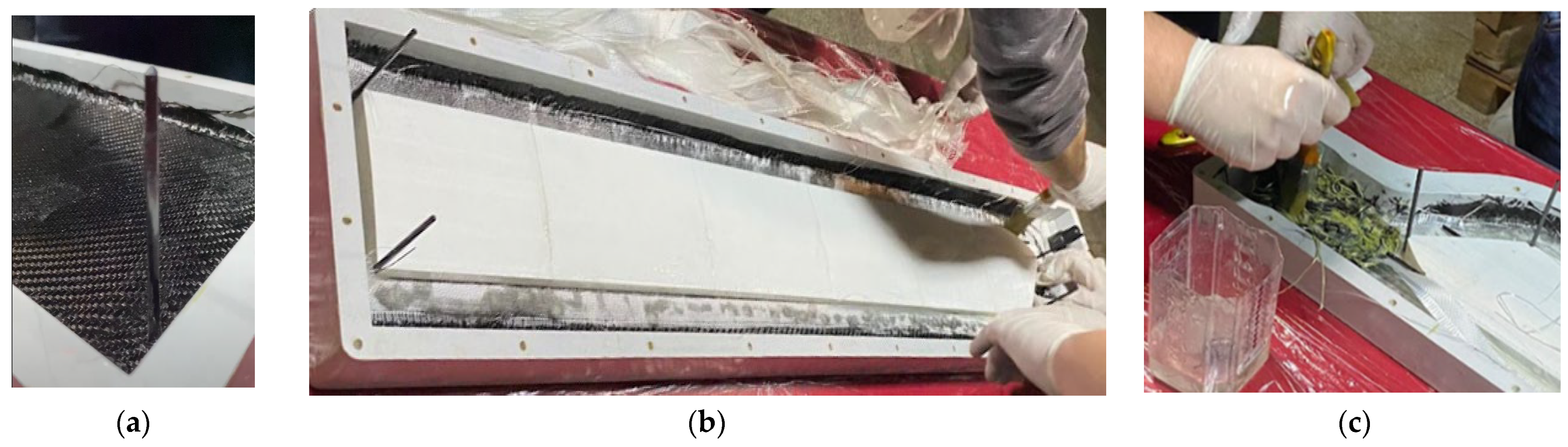 Applsci 14 00972 g011