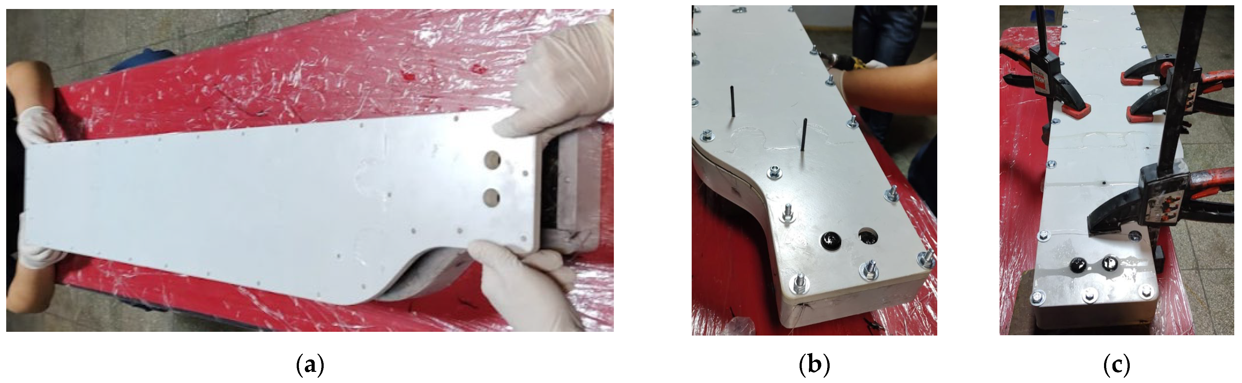 Applsci 14 00972 g012