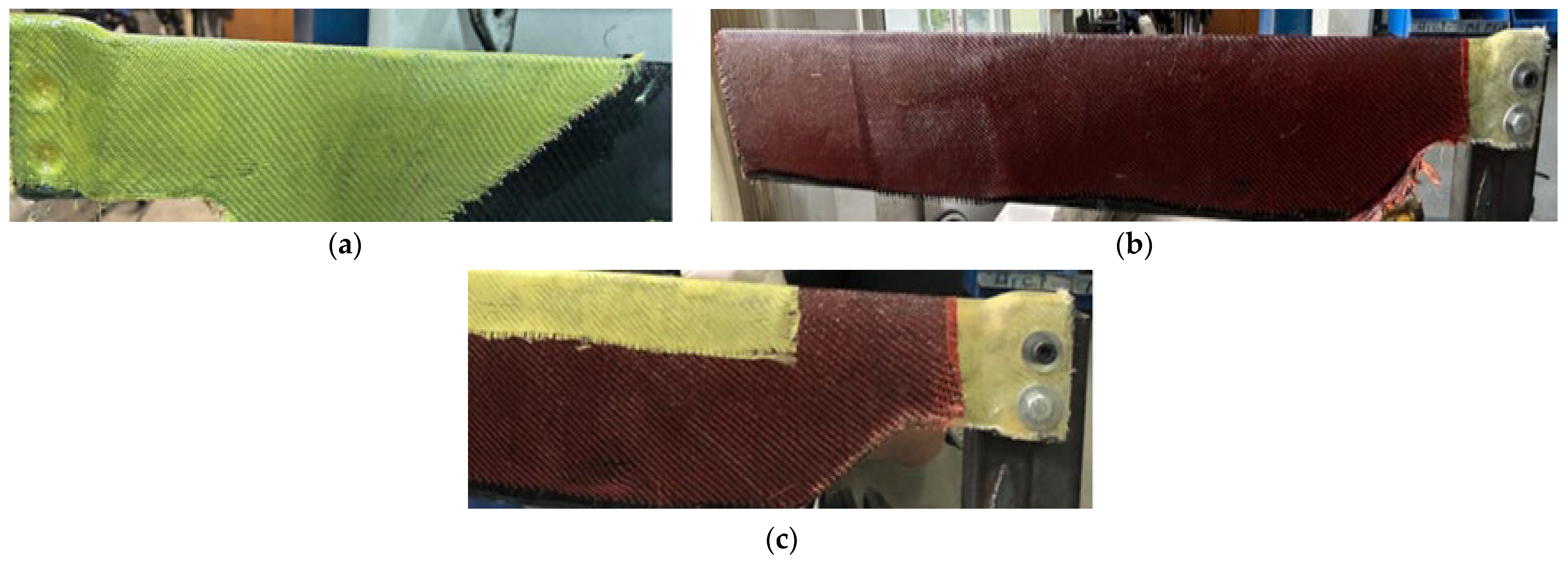 Applsci 14 00972 g013