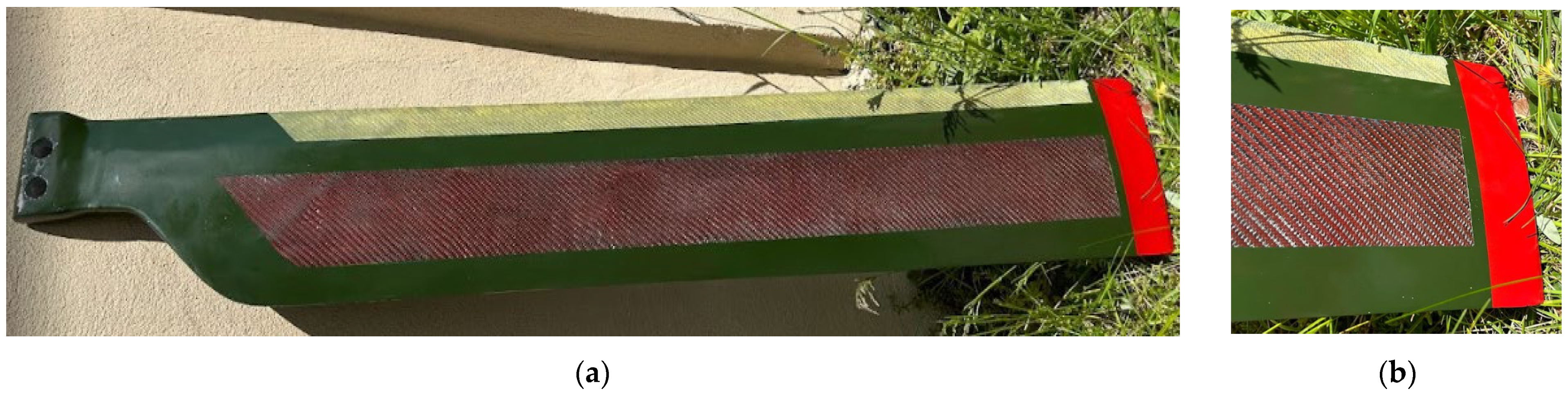 Applsci 14 00972 g014