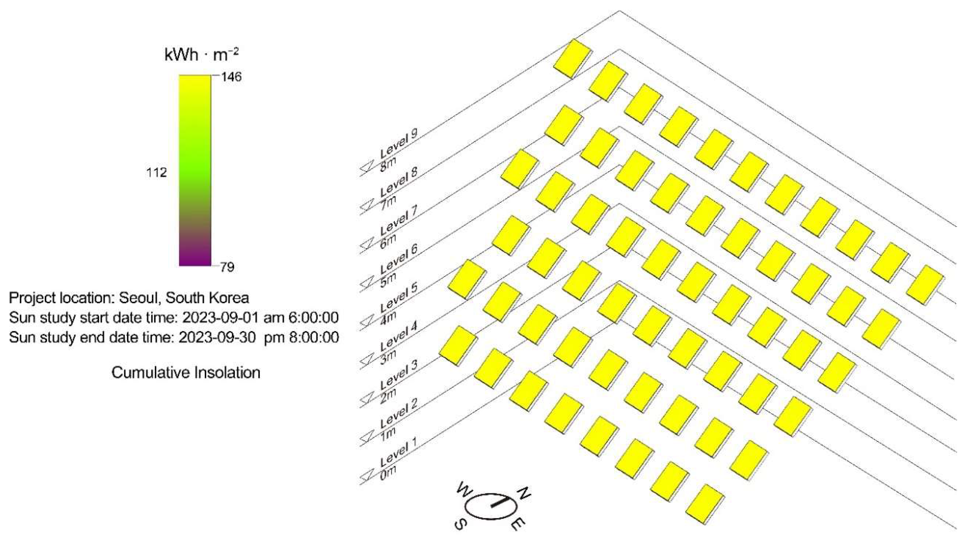 Applsci 14 00974 g005